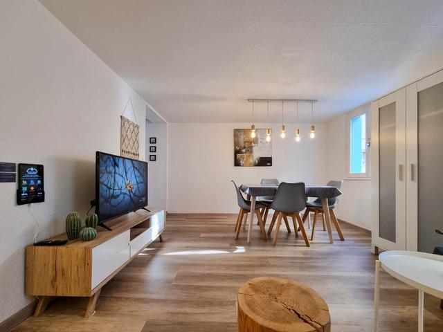 Travel Homes - NewGate 1, elegant, heart of Colmar