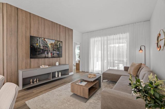 Trendy Home 15 Min from Disney Magic