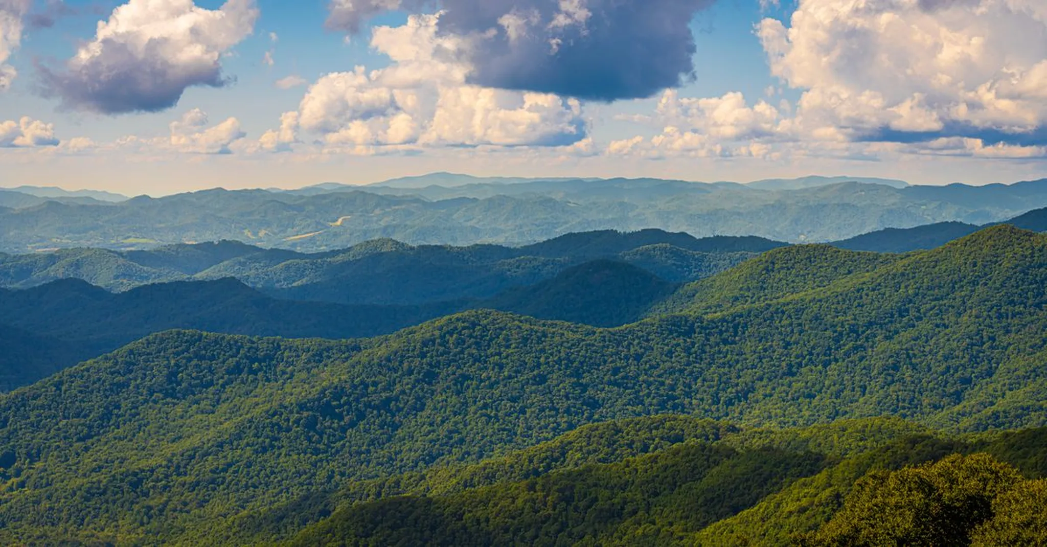 Labor Day Weekend 2026 in Asheville: Mountain Cabins for a Long Getaway