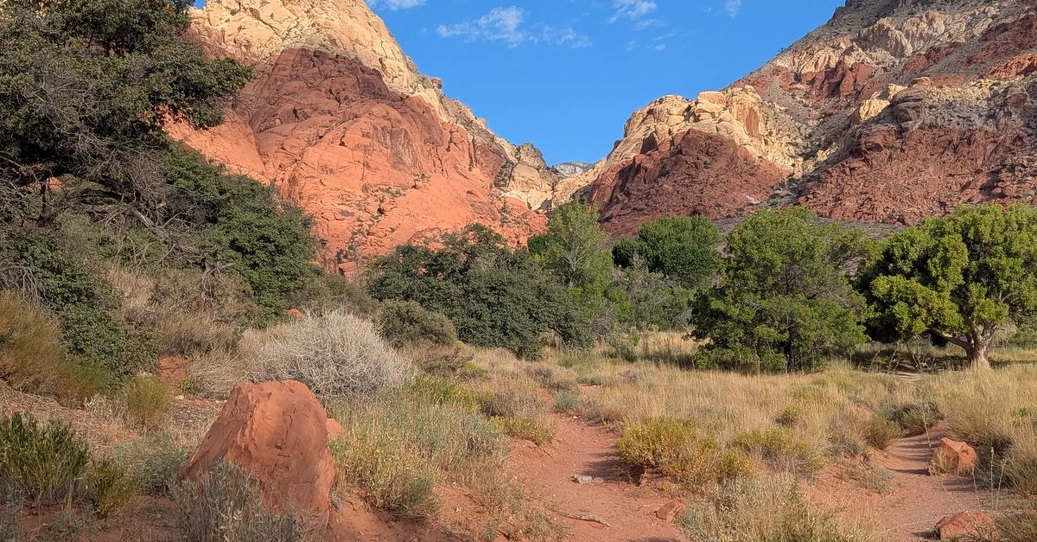 Labor Day 2026 in Sedona: Red Rock Adventures and Where to Stay