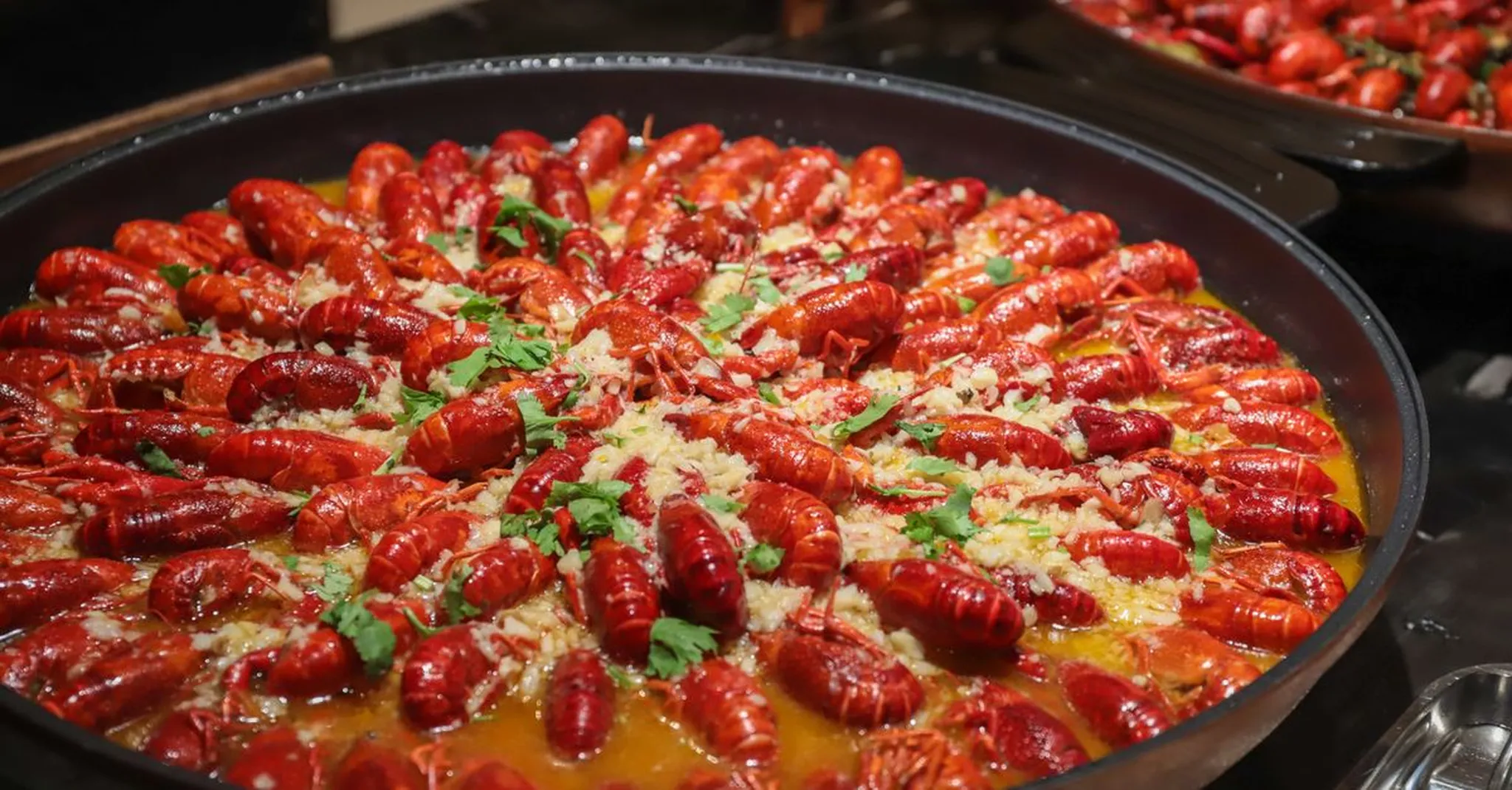 A Foodie's Weekend in Lafayette: Boudin, Crawfish & Cajun Eats + Where to Stay