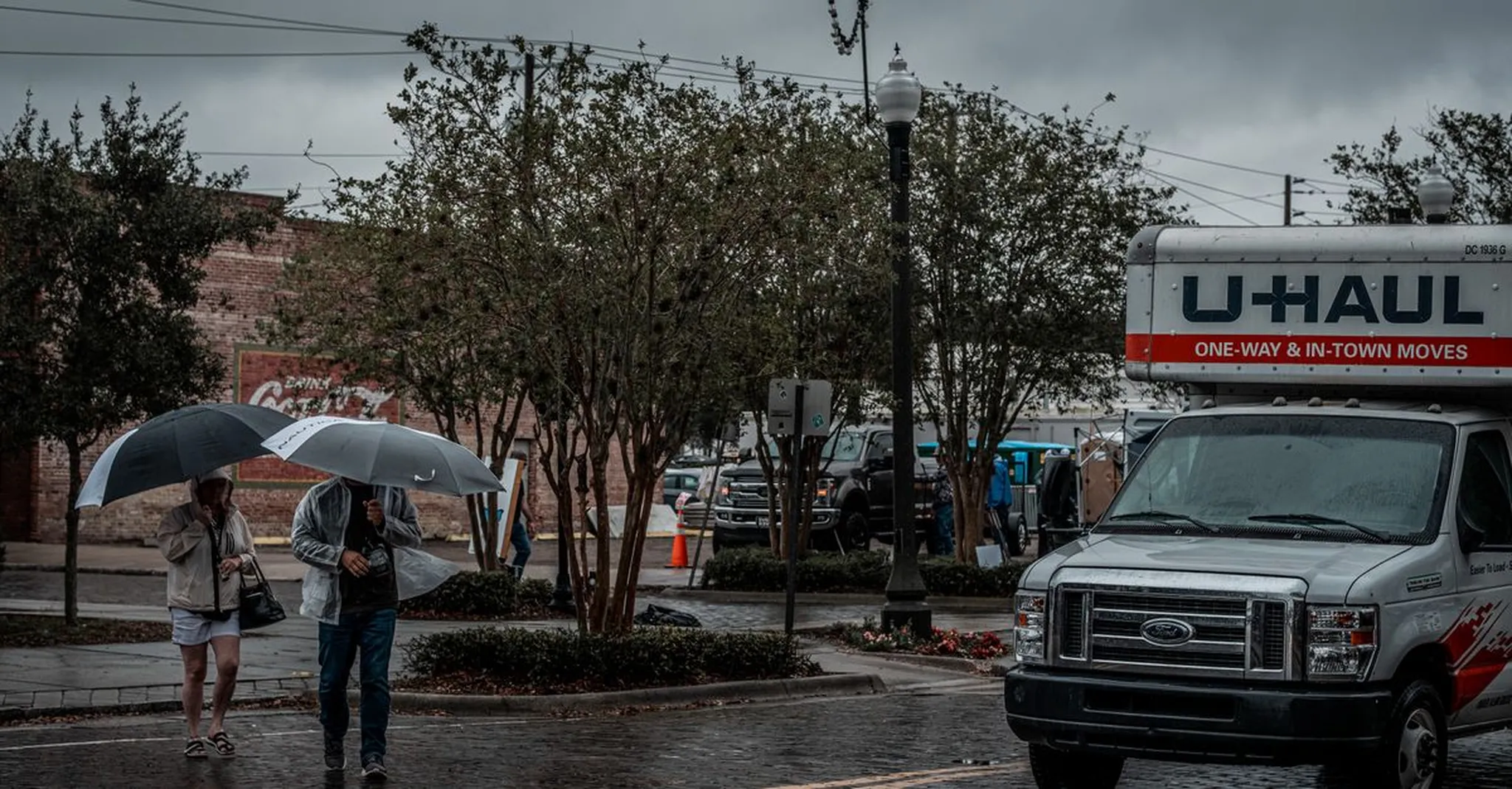 Rainy Day in Lafayette: Museums, Indoor Fun & Cozy Cajun Rentals