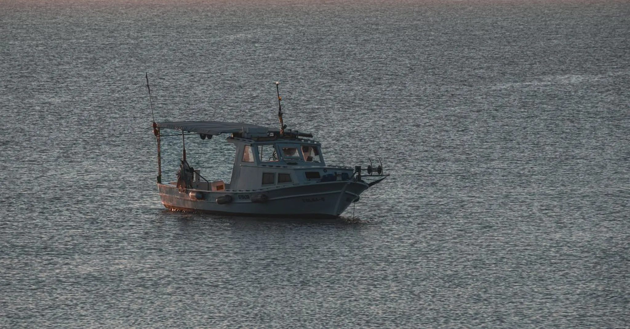 Fall Fishing in Port Aransas: Your Late-Season Coastal Stays Guide