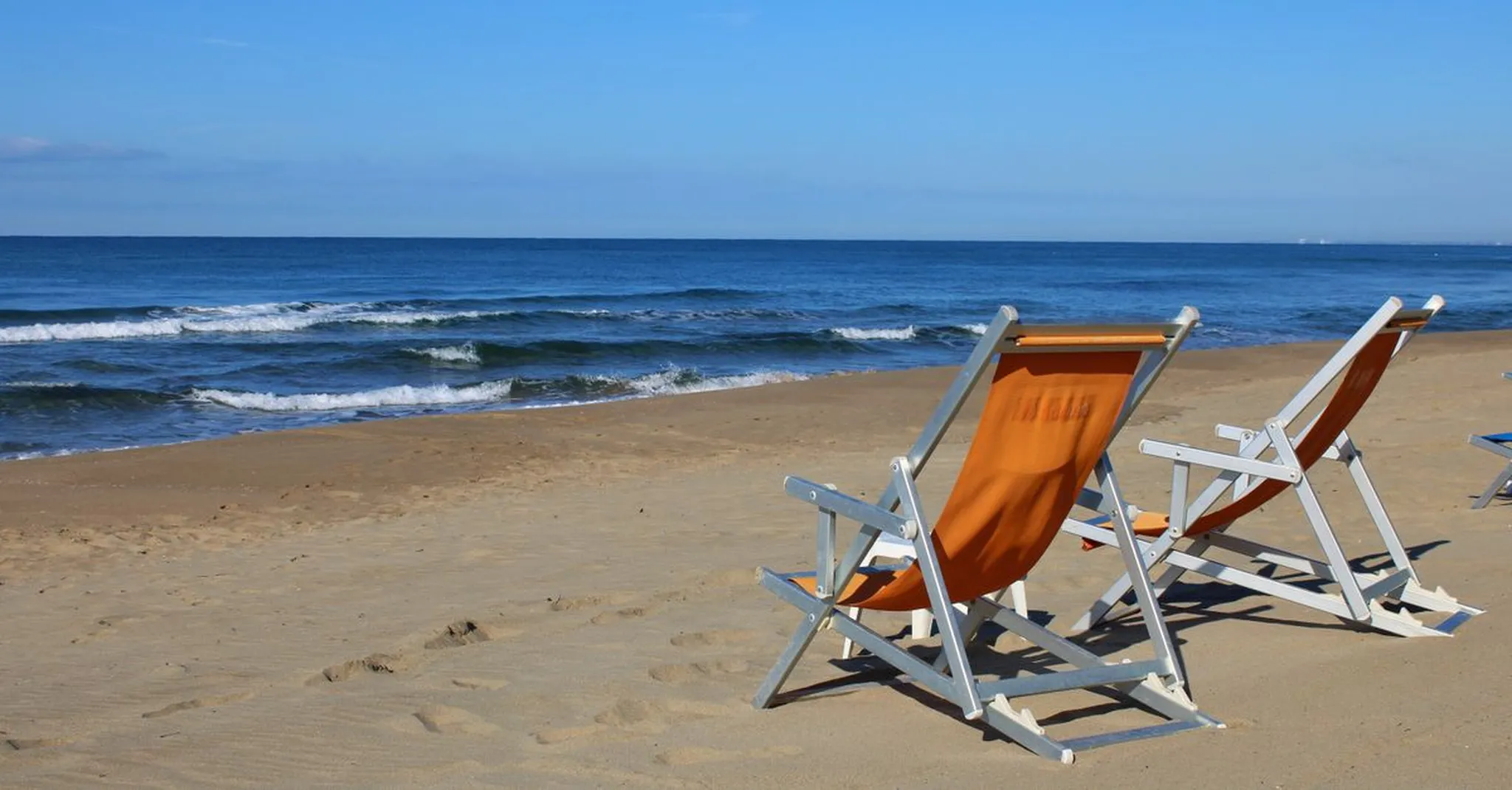 Fall Beach Getaway in Port Aransas 2026: Quiet Shores & Coastal Rentals