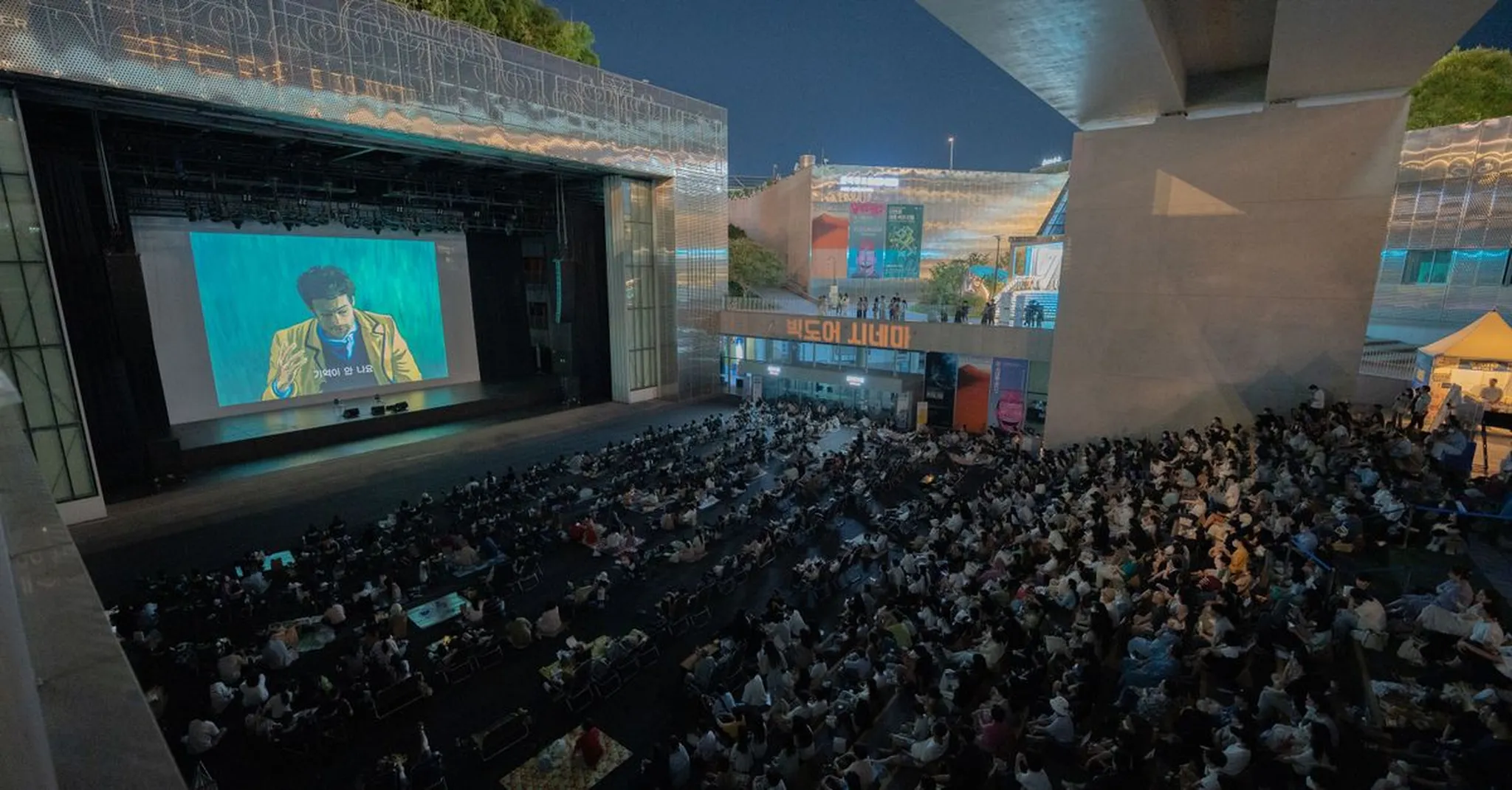 Fantastic Fest 2026 Austin: Film Lover's Guide and Where to Stay Nearby