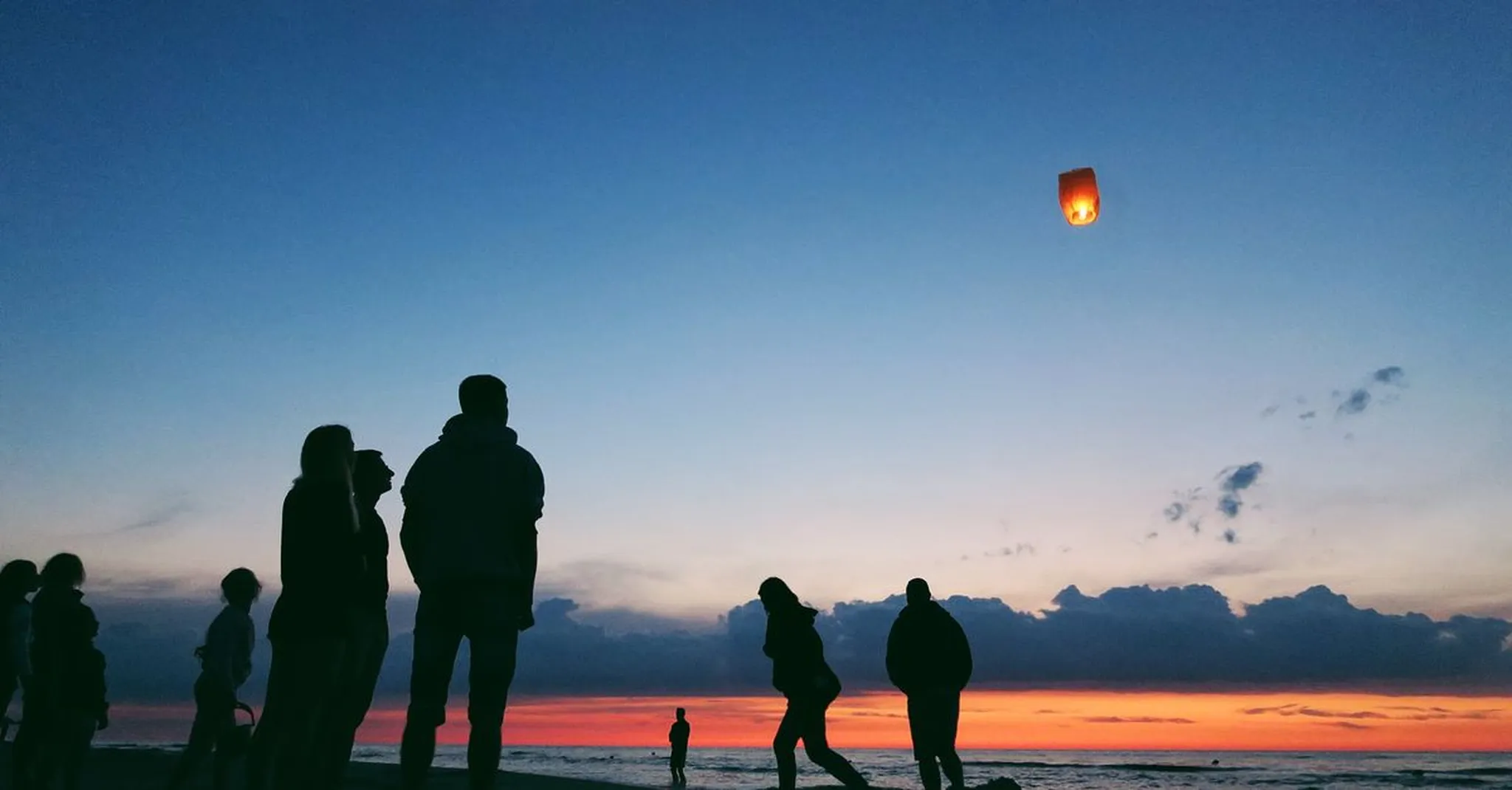 Hanukkah 2026 in Hollywood, FL: Beachside Stays for Big Families