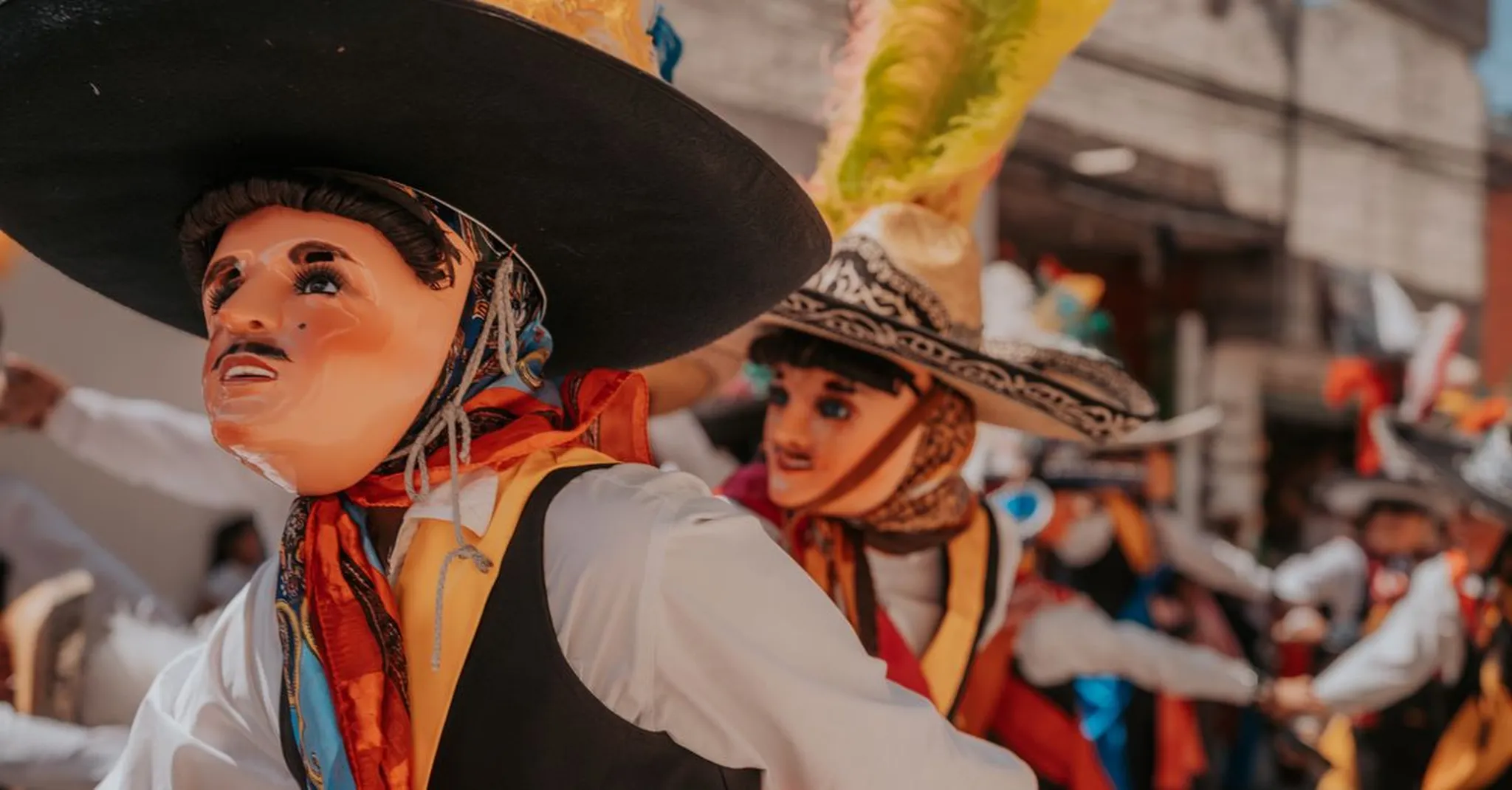 Hispanic Heritage Month in Hollywood, FL 2026: Culture, Food & Group Stays