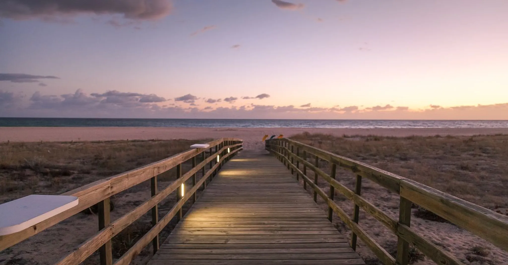 3-Day Hollywood, Florida Itinerary for Big Groups: Beach, Broadwalk & More