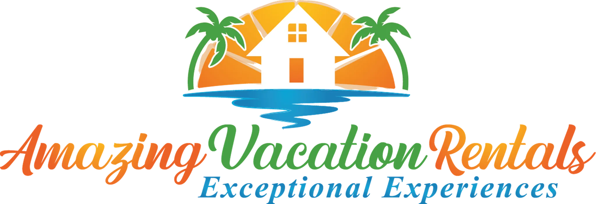 amazingrentals logo