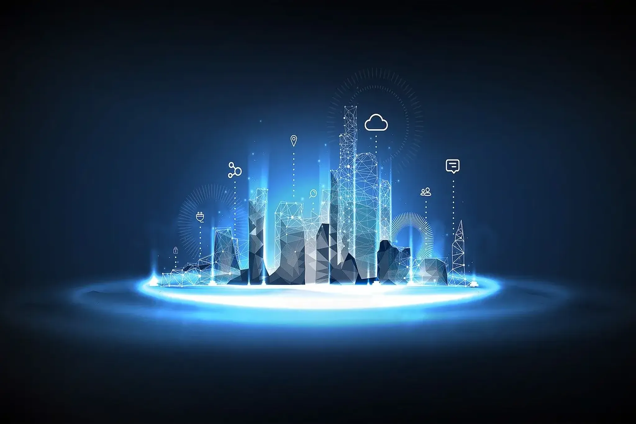 Education Technology Dallas January 2025- A Key Event for Innovation