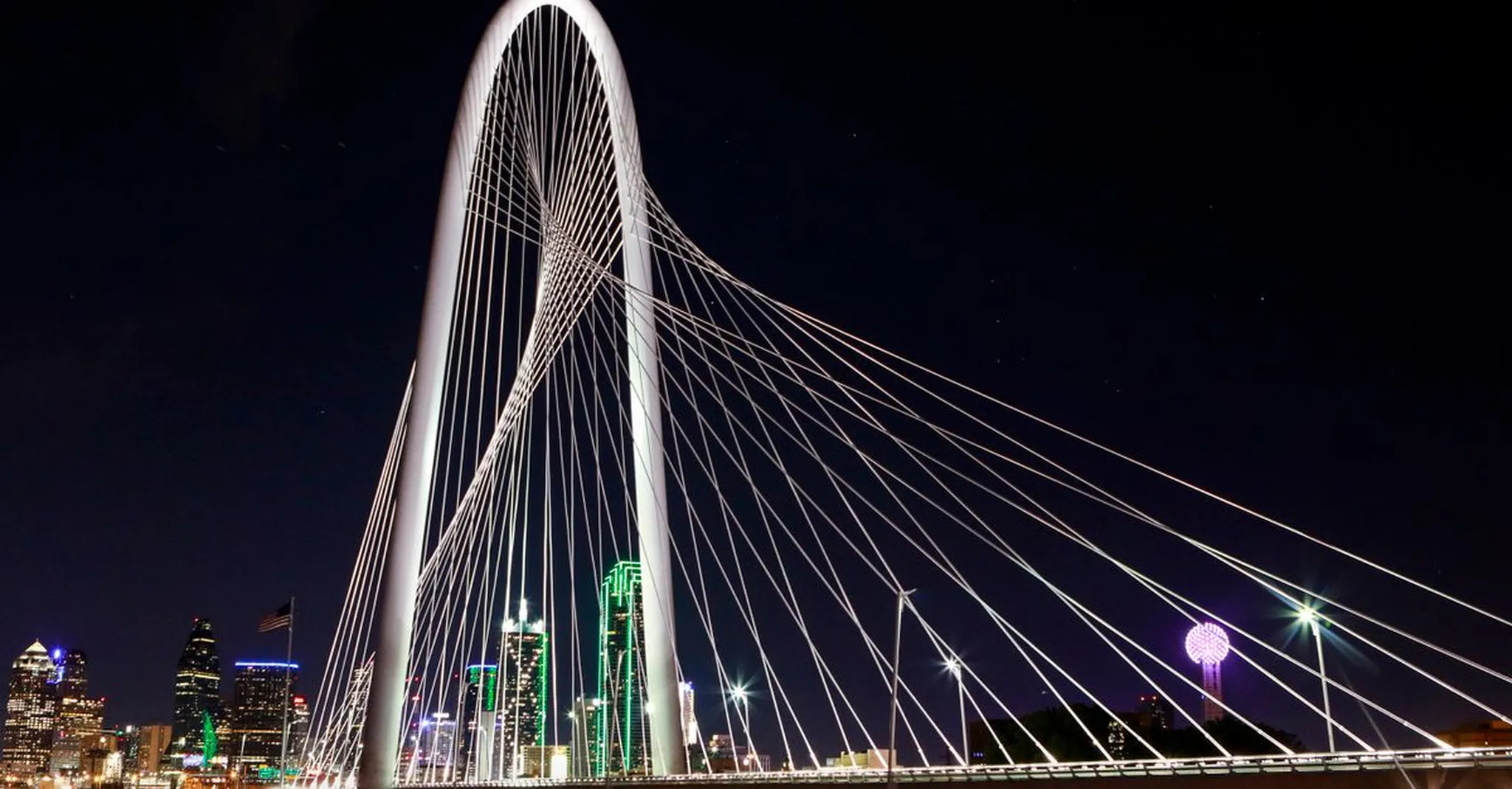 Affordable Dallas Airbnb Under $150 a Night: Where to Book in 2026