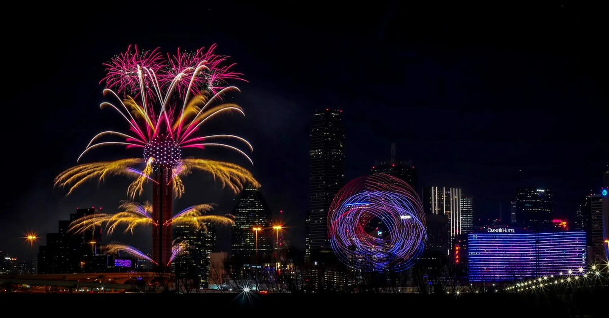 Luxury Downtown Dallas Vacation Rentals: Where to Book in 2026