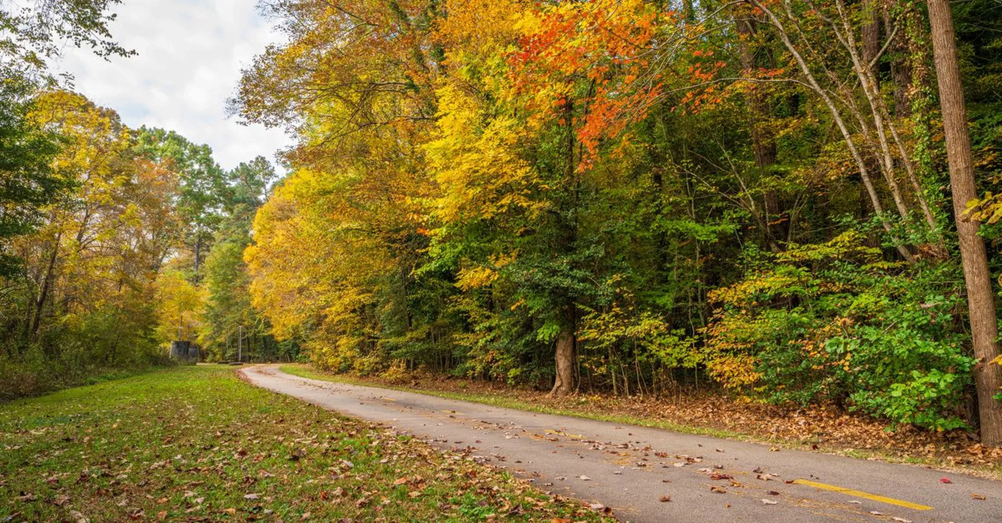 Uptown Dallas Vacation Rentals Near the Katy Trail: A Walkable Stay Guide 2026
