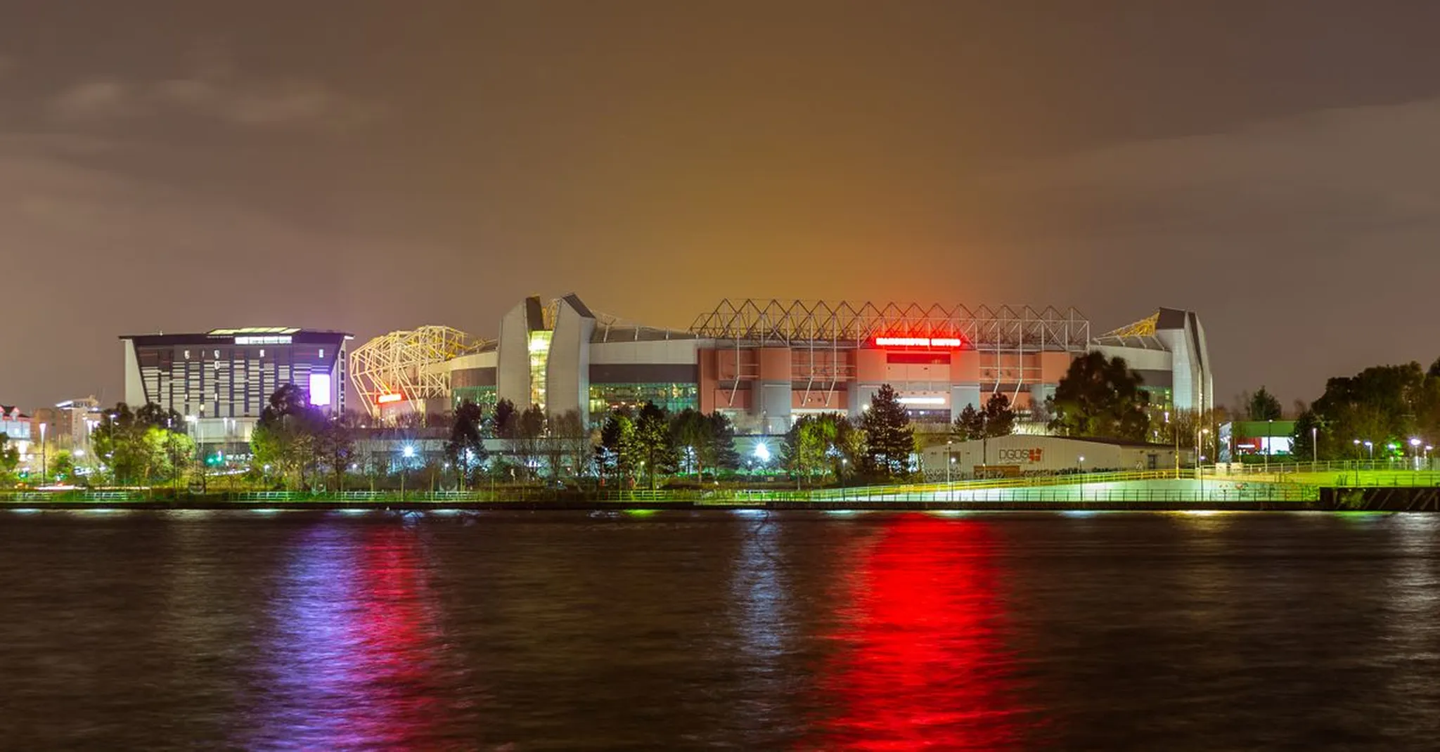 World Cup Dallas 2026: Your Complete Match Guide and Where to Stay Downtown