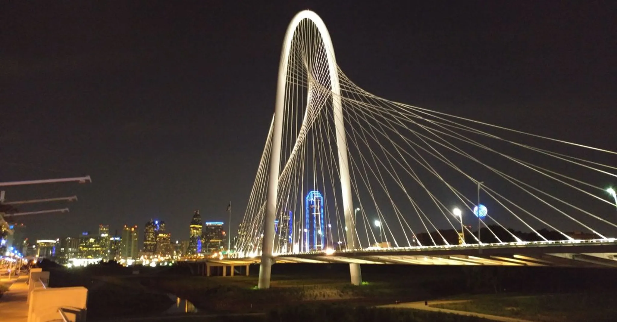 Columbus Day Weekend in Dallas 2026: A 3-Day Downtown Fall Itinerary
