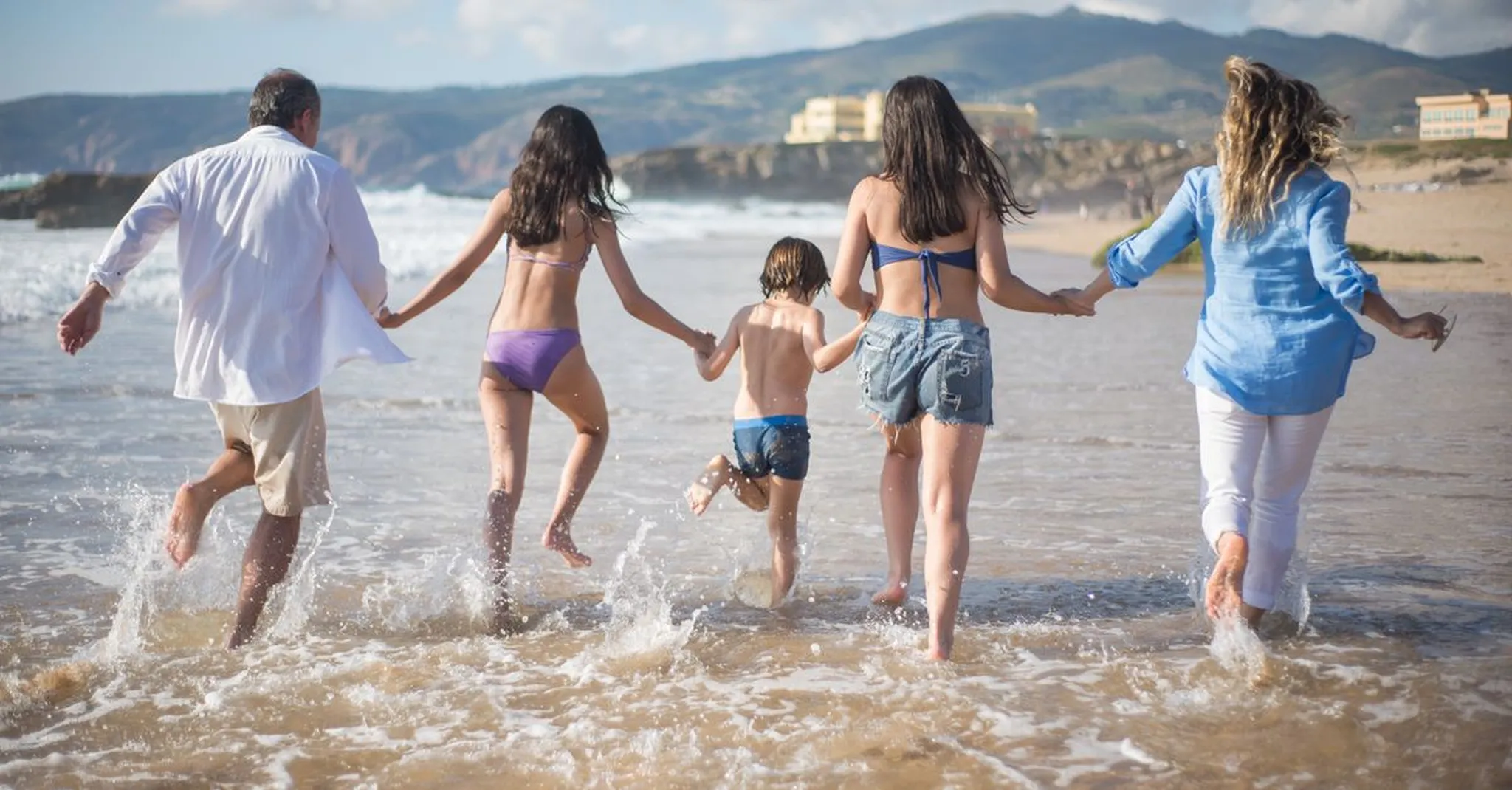 Family Attractions in Panama City Beach 2026: Top Picks & Where to Stay