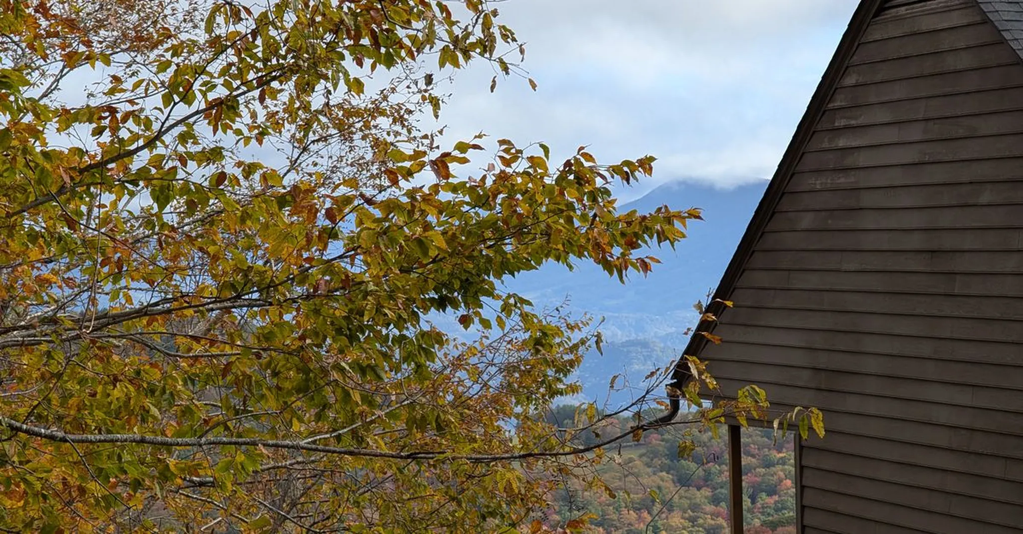 Labor Day Weekend 2026 in Sevierville: Smoky Mountain Cabins & Events