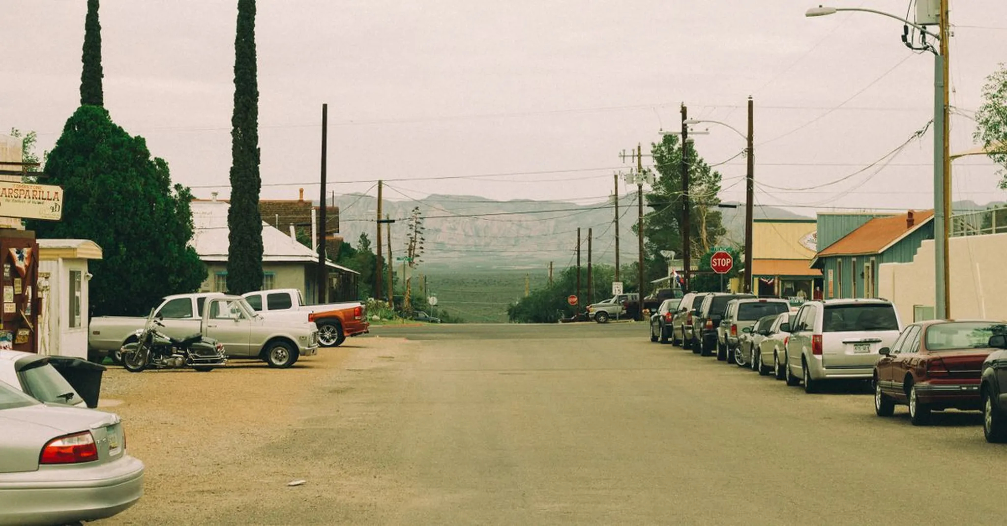 Labor Day Weekend in Gatesville 2026: Your Small-Town Texas Getaway & Where to Stay