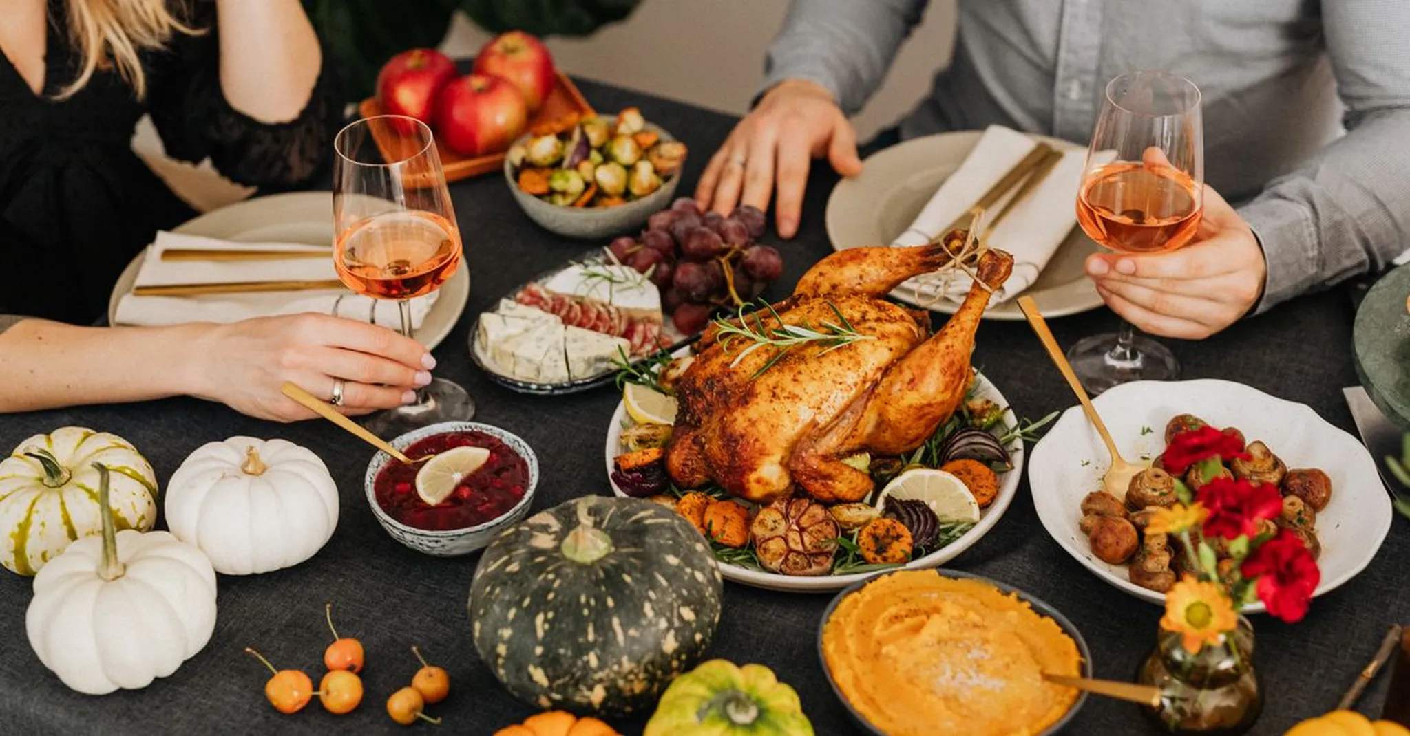 Thanksgiving 2026 in Abilene, TX: Large Homes for Family Gatherings
