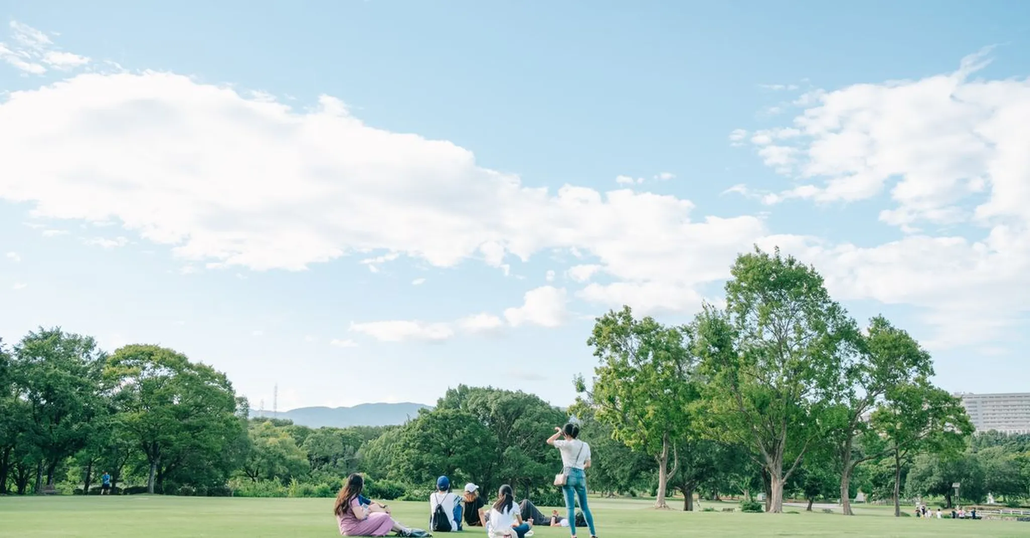 Labor Day Weekend in Abilene 2026: Family Day Trips and Where to Stay