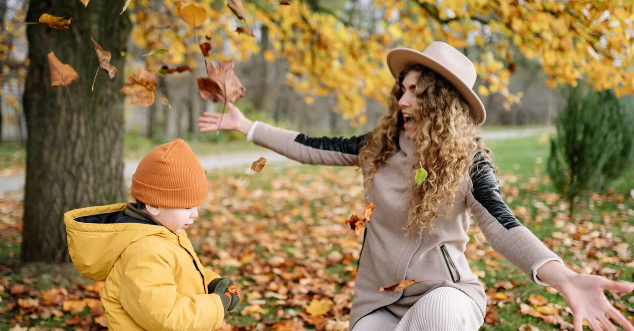 Fall Break Abilene 2026: October Family Getaways and Where to Stay