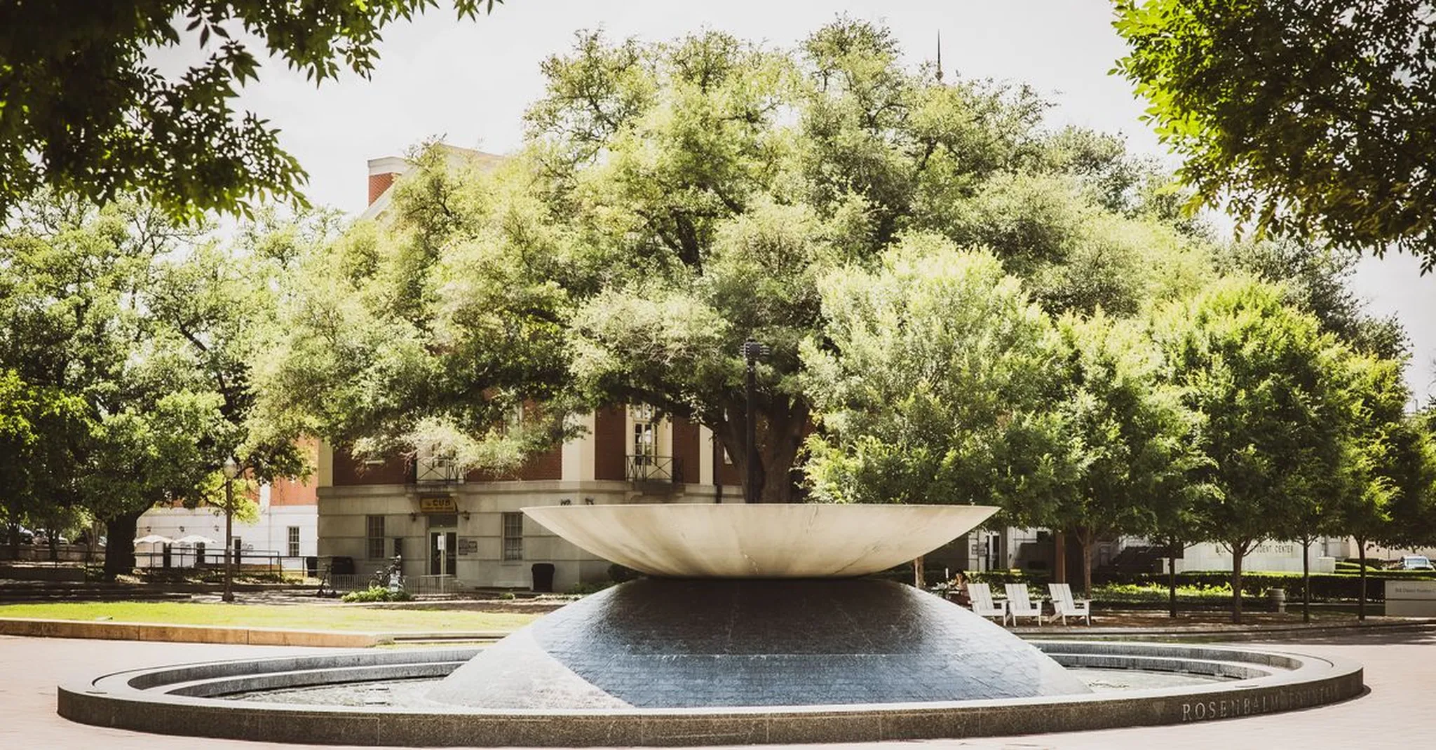 3 Days in Abilene: A Foodie and Family Itinerary for Summer 2026
