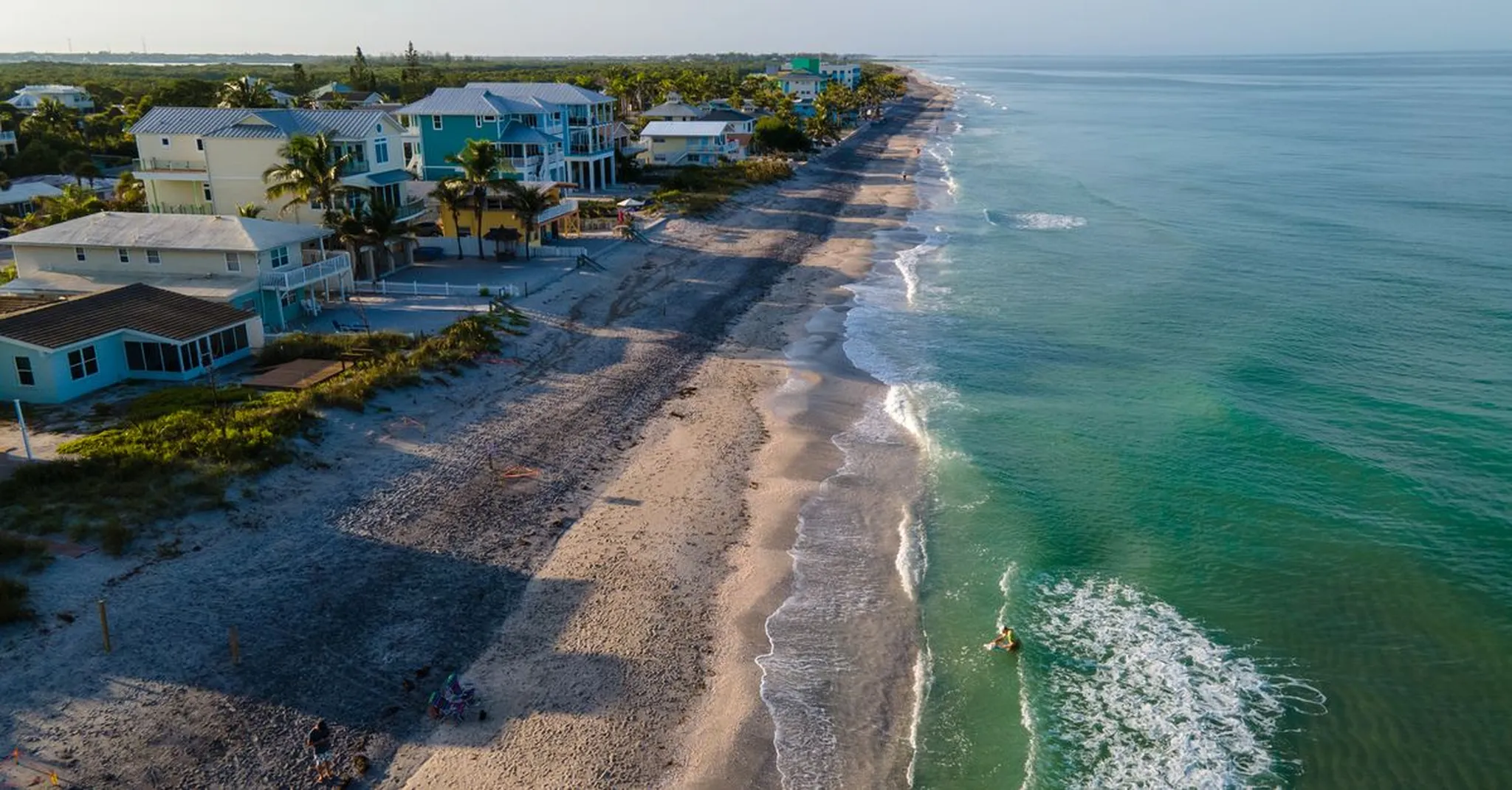 https://storage.googleapis.com/hostai-booking-prod-photos/clients/beachboundvacationrentals/blogs/covers/119bd064-7db7-4c97-9574-a48c47cd3c42.jpg