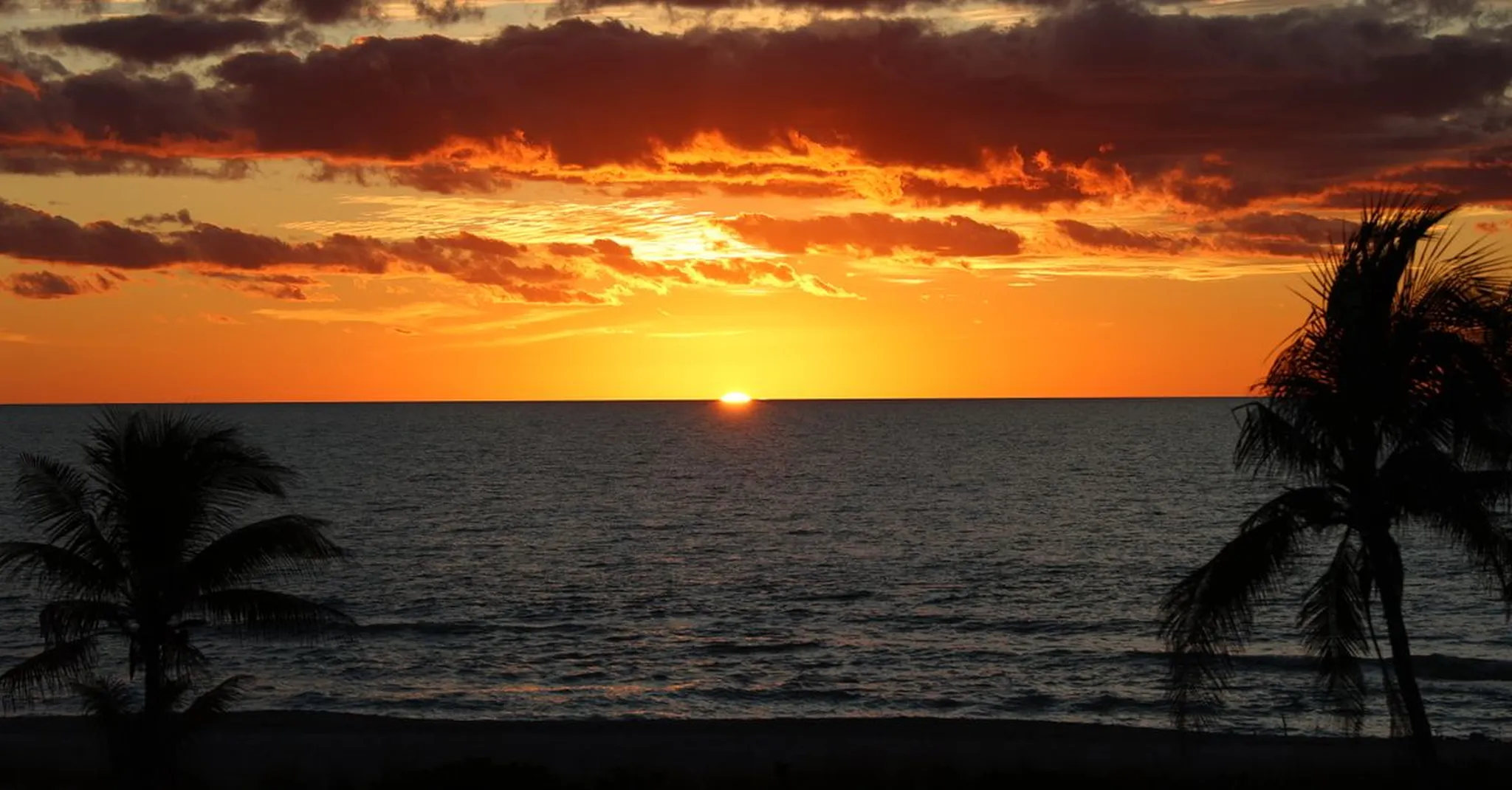 Vacation Rentals in Mexico Beach FL: 2026 Guide to Booking Early for Fall