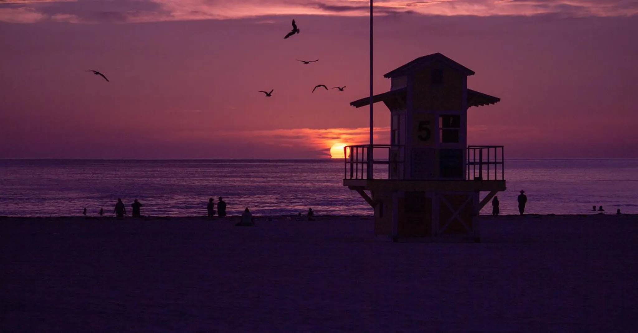 Cape San Blas Rentals with Hot Tubs: 2026 Guide to Soaking by the Gulf