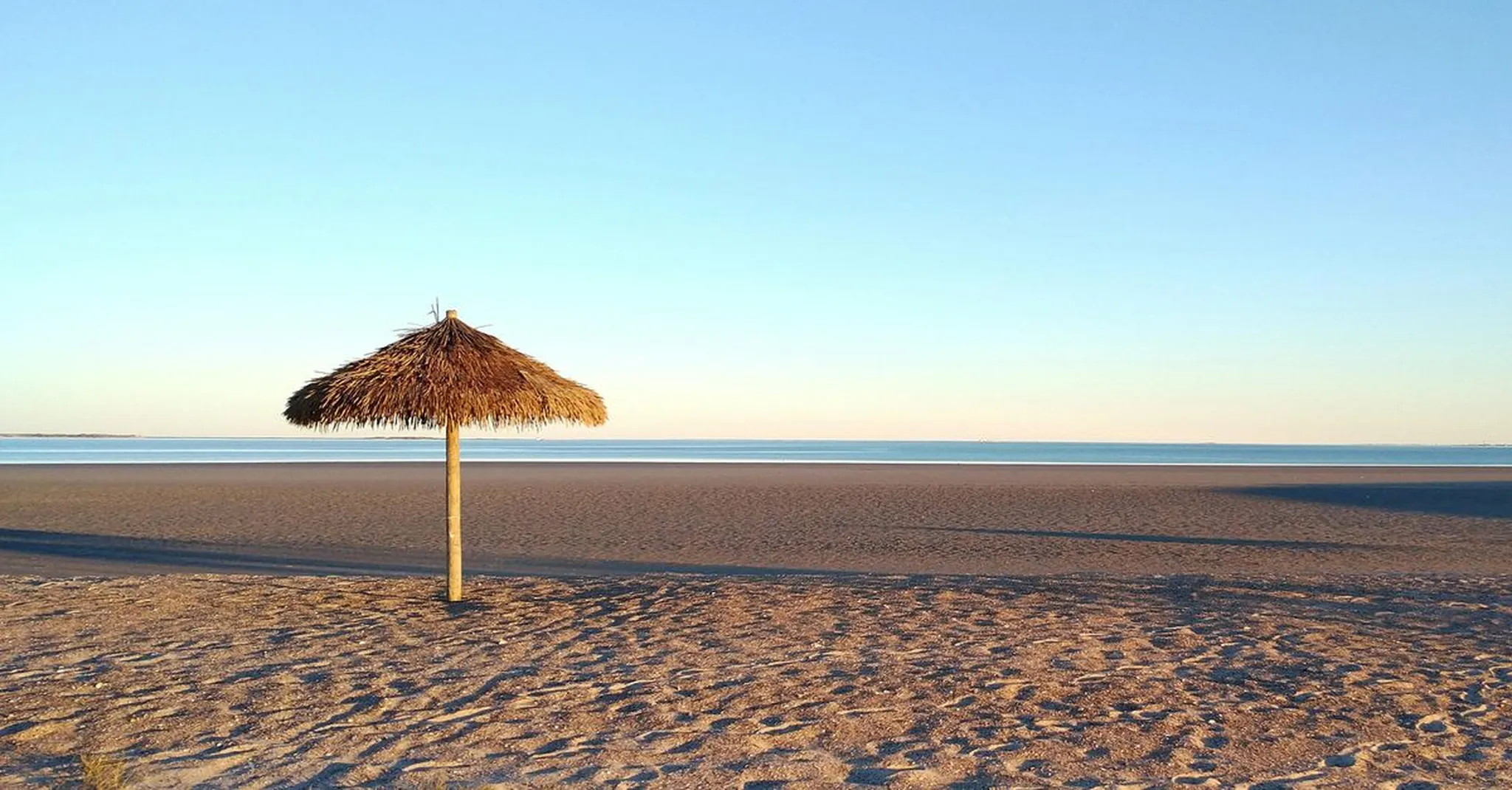 Blast on the Bay Songwriters Festival 2026: Where to Stay in Port St. Joe