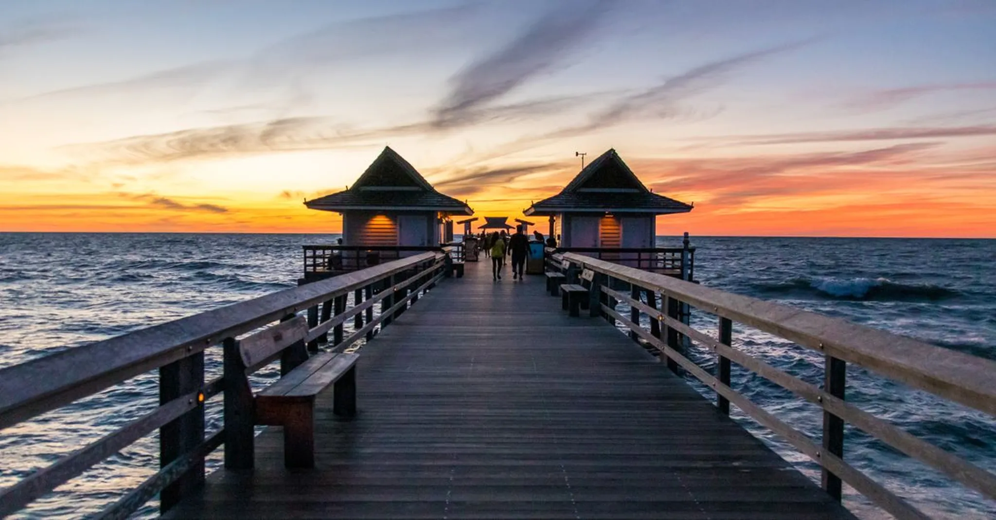 Labor Day Weekend 2026 in Port St. Joe: Your Guide to Late-Summer Beach Rentals