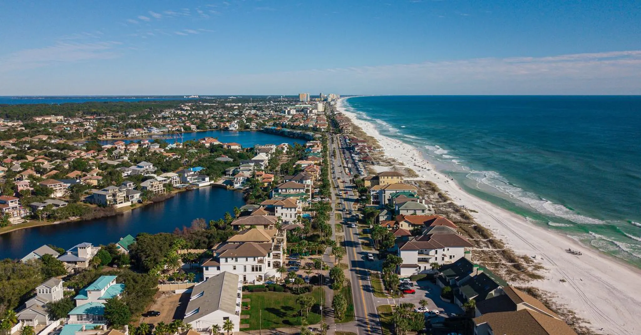 Mexico Beach Vacation Rentals: Family Beach Houses Under $500/Night