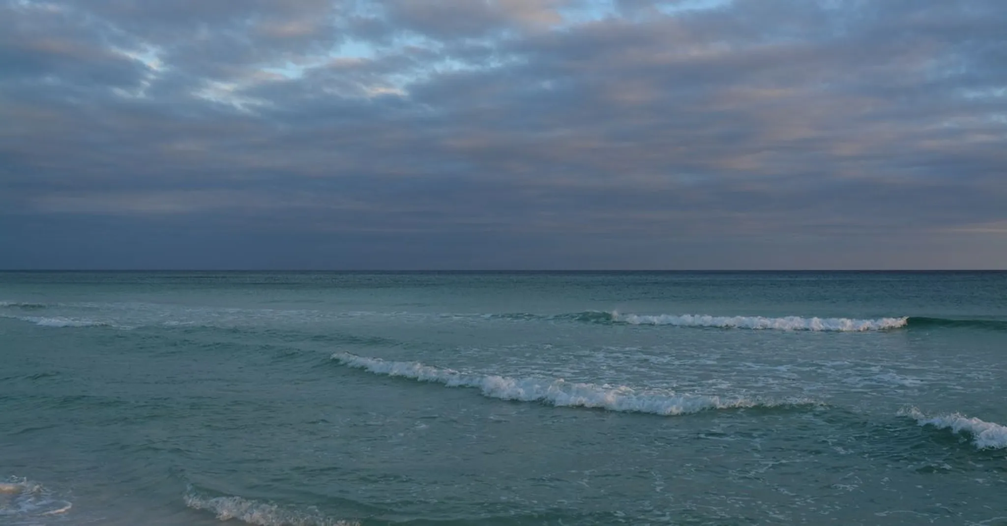 Cape San Blas Rentals in November 2026: Mild Days, Empty Beaches & Savings