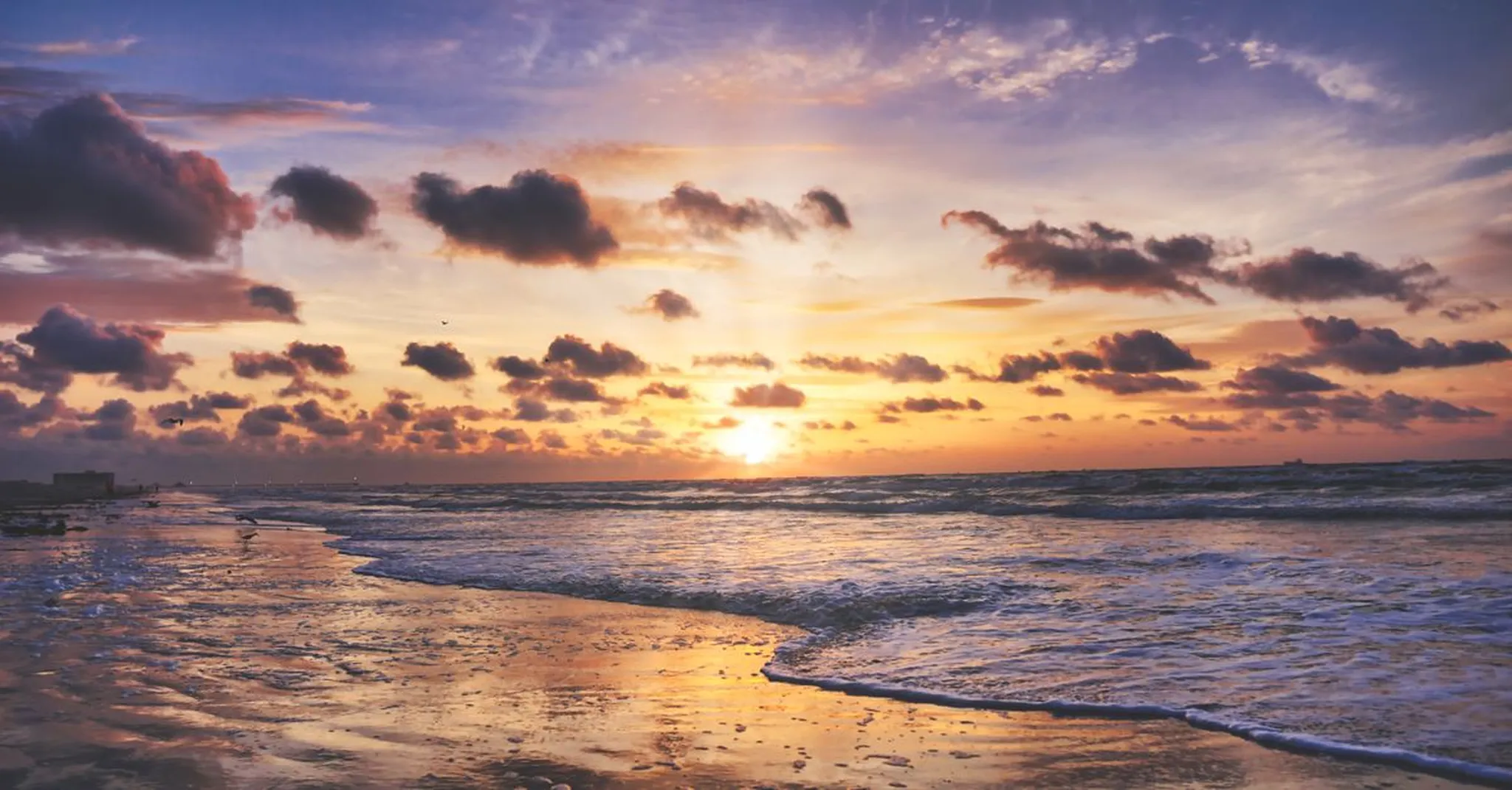 Port St. Joe vs. Cape San Blas: Which Gulf Beach Town Is Right for You?