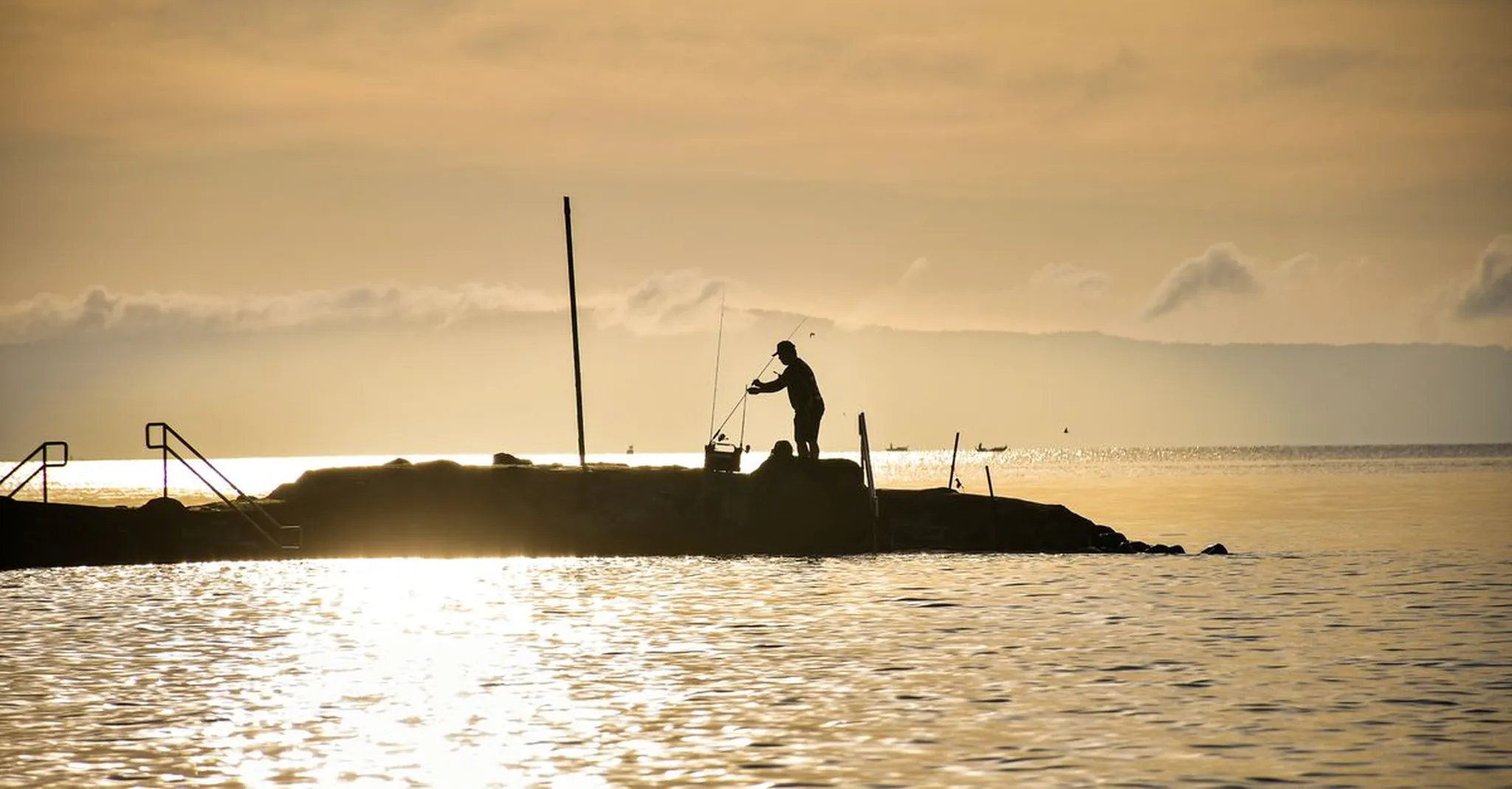 November Flounder Run 2026 in St. Joseph Bay: Fishing Tips and Where to Stay