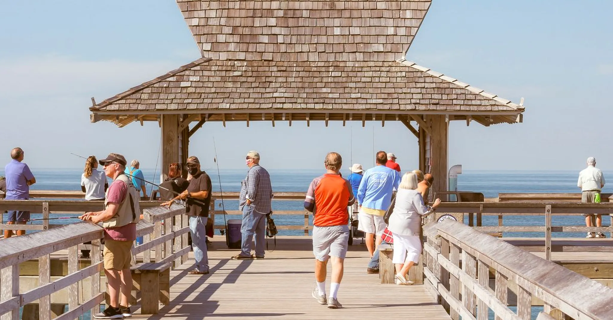https://storage.googleapis.com/hostai-booking-prod-photos/clients/beachboundvacationrentals/blogs/covers/c4621d09-baa9-4137-bdb9-b765e58630d4.jpg