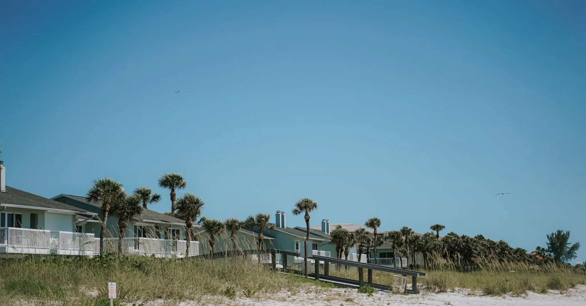 Cape San Blas Vacation Rentals for Groups of 8+: Big Beach Houses for 2026