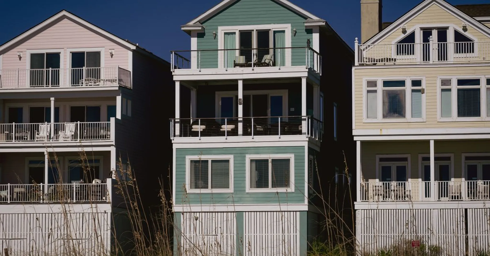 https://storage.googleapis.com/hostai-booking-prod-photos/clients/beachstarrealty/blogs/covers/12647062-d4e0-4e6a-bf85-11a4ae3a4067.jpg