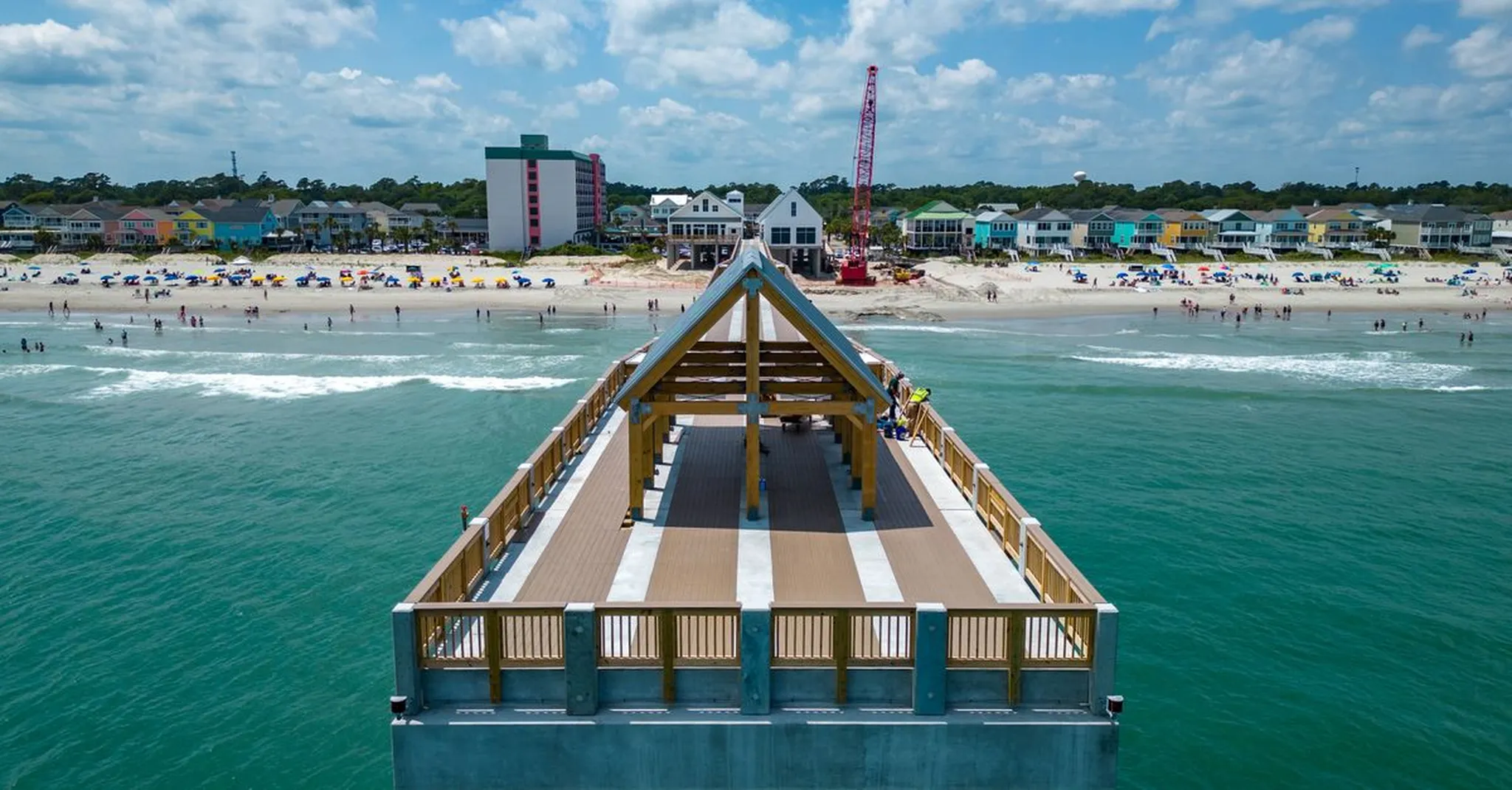 https://storage.googleapis.com/hostai-booking-prod-photos/clients/beachstarrealty/blogs/covers/7959db99-5568-4f56-84b6-0cf489538e6f.jpg