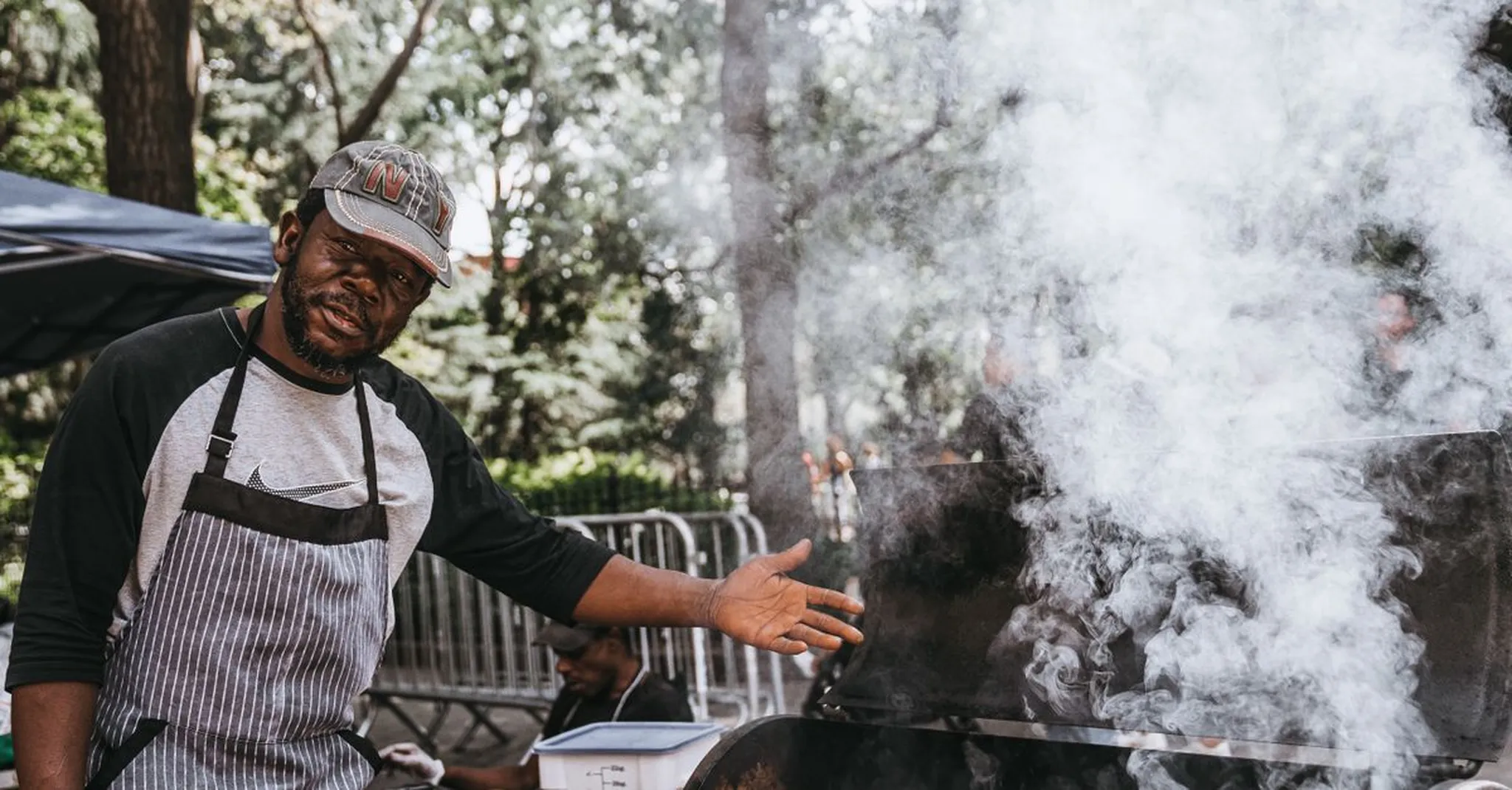 Surfside Beach BBQ Festival 2026: Fall Festival Guide and Where to Stay Nearby