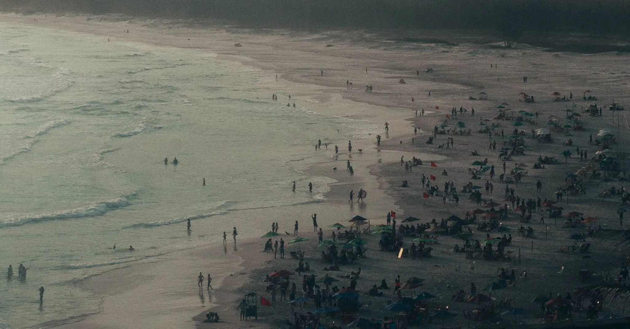 Labor Day Weekend 2026 in Myrtle Beach: Last Splash of Summer & Where to Stay
