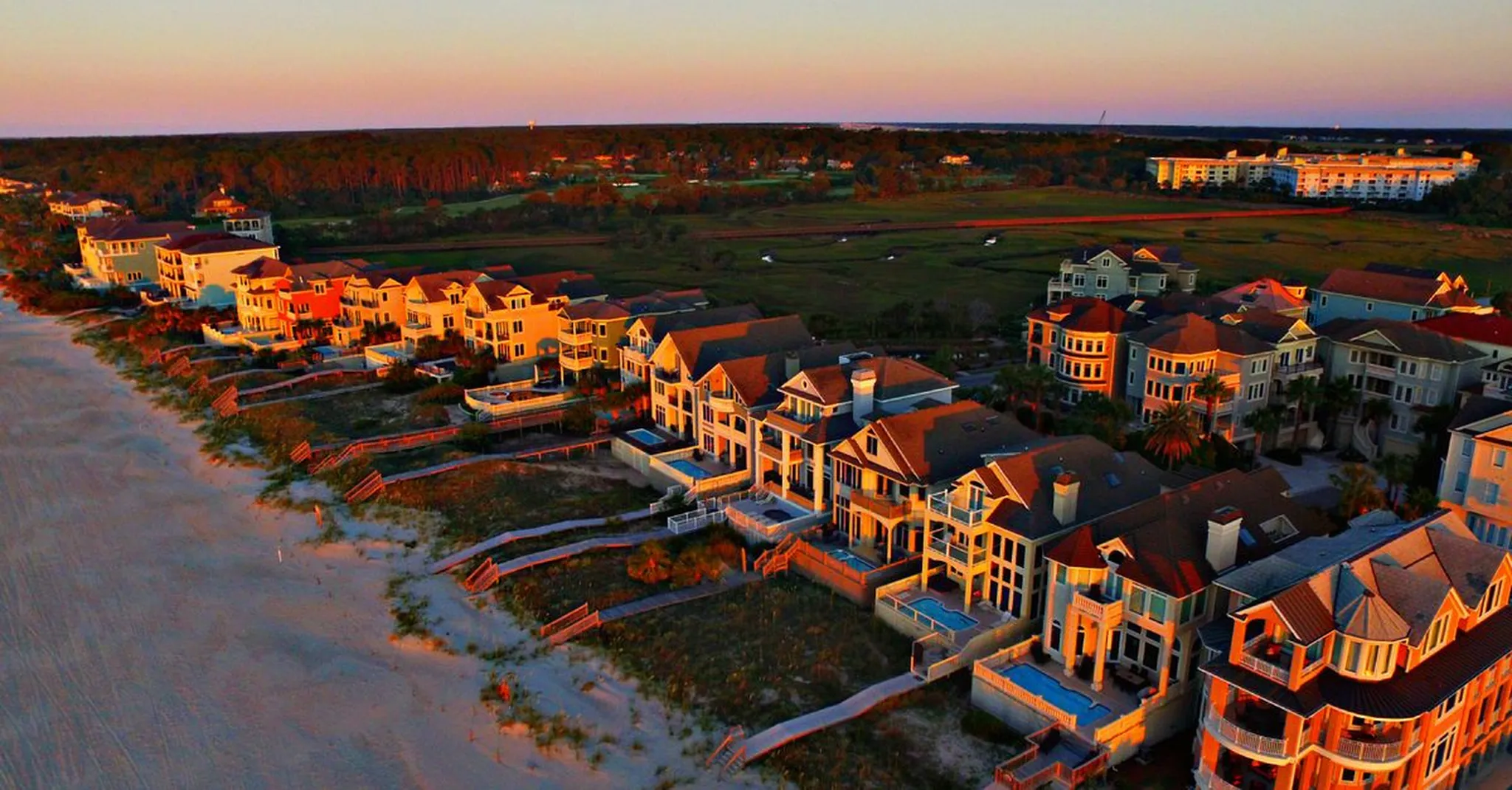 https://storage.googleapis.com/hostai-booking-prod-photos/clients/beachstarrealty/blogs/covers/f3b1e4ab-5cb8-45c6-8a73-d2a5a666e2f7.jpg