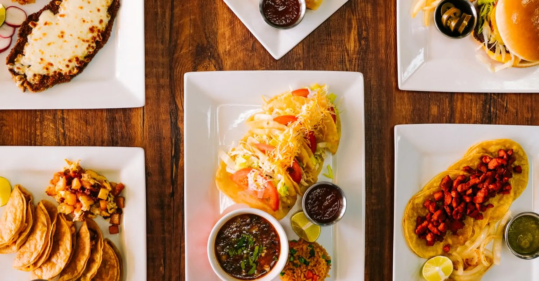 Wimberley Food Guide: Best Cafes, Markets & Bars Near Blue Hole