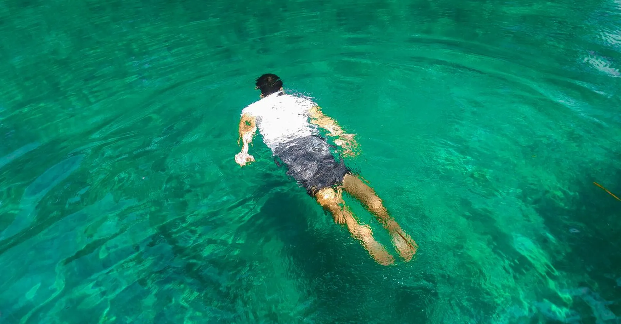 Labor Day Weekend in Wimberley 2026: Last Swim at Blue Hole + Where to Stay