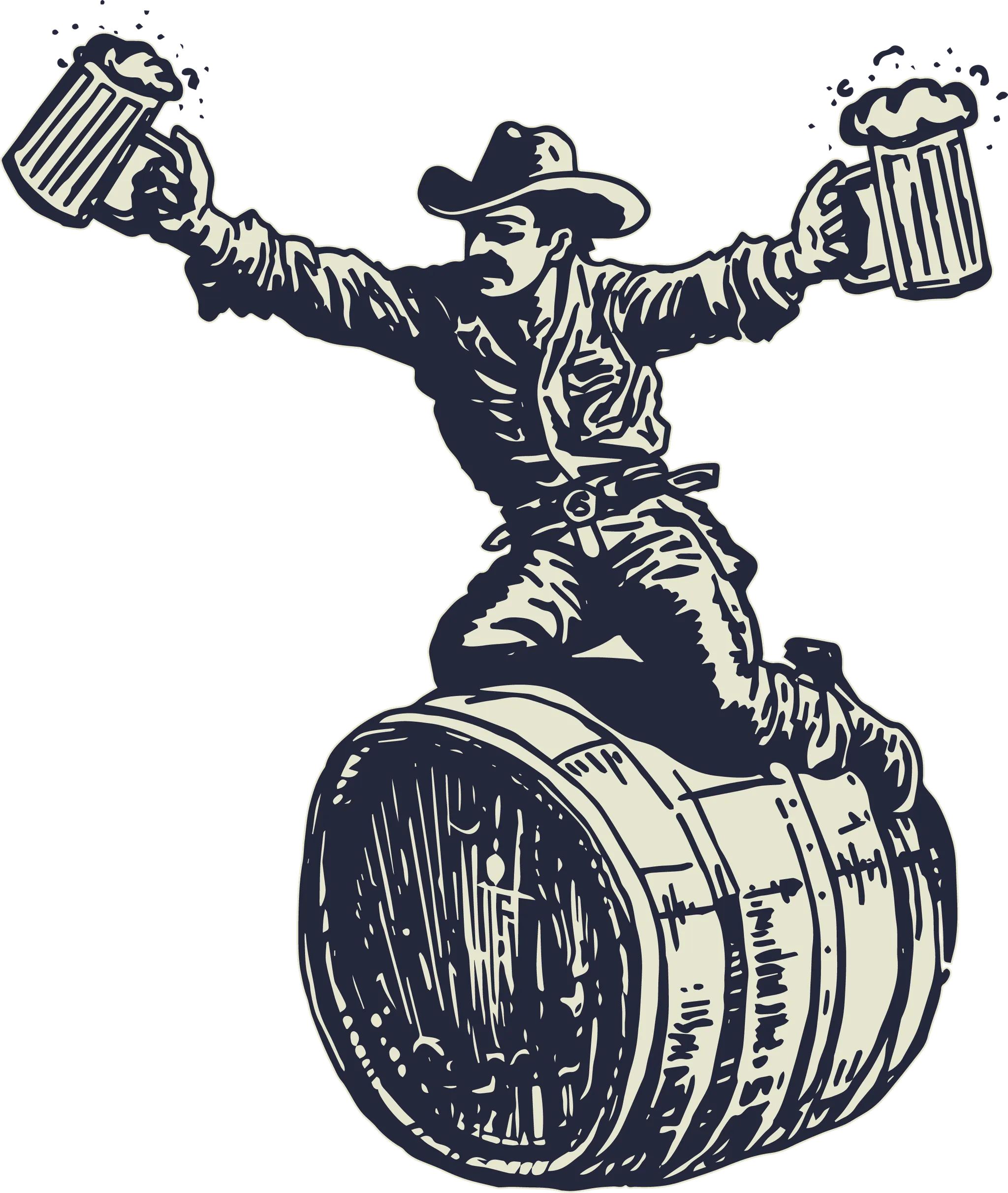 beerranchproject logo