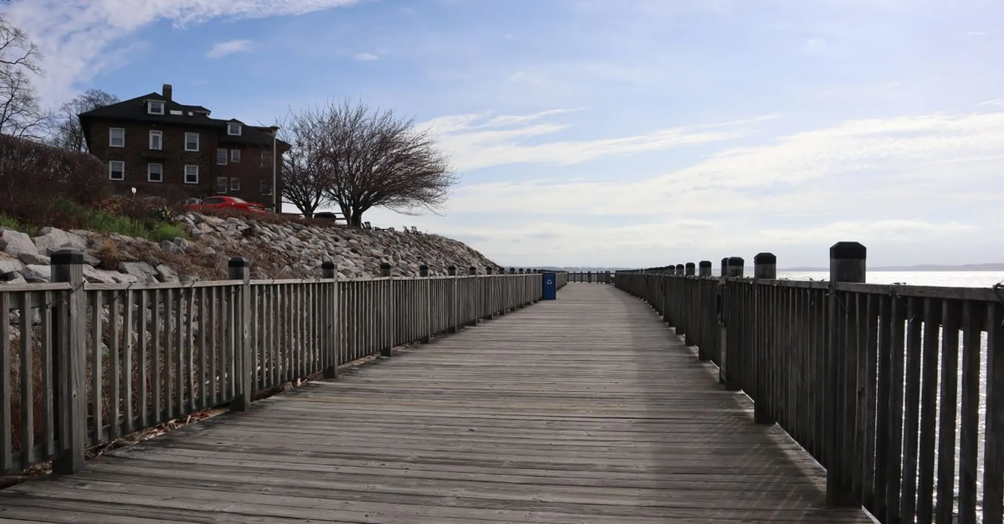 Columbus Day Weekend in Bethany Beach 2026: Your Long Weekend Shore Escape