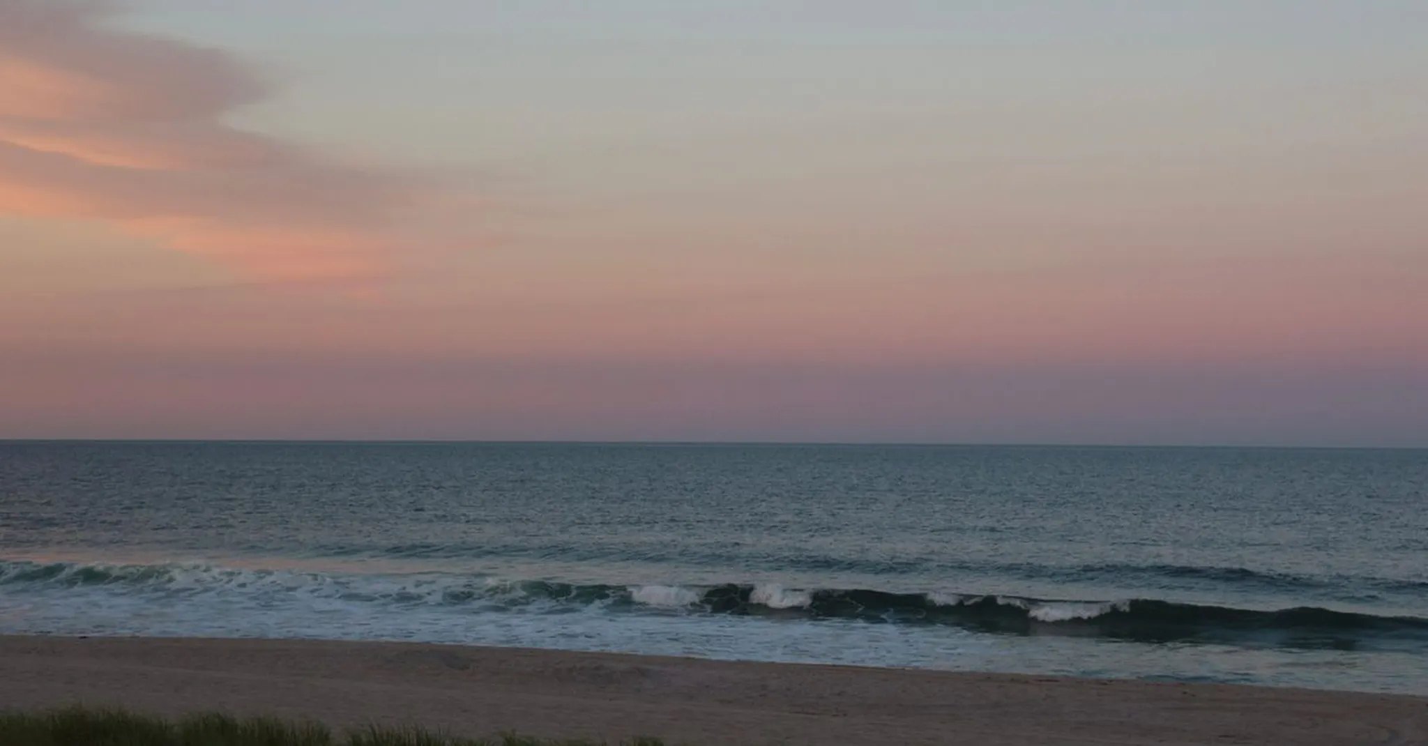 Fenwick Island State Park Guide 2026: Beaches, Trails & Where to Stay