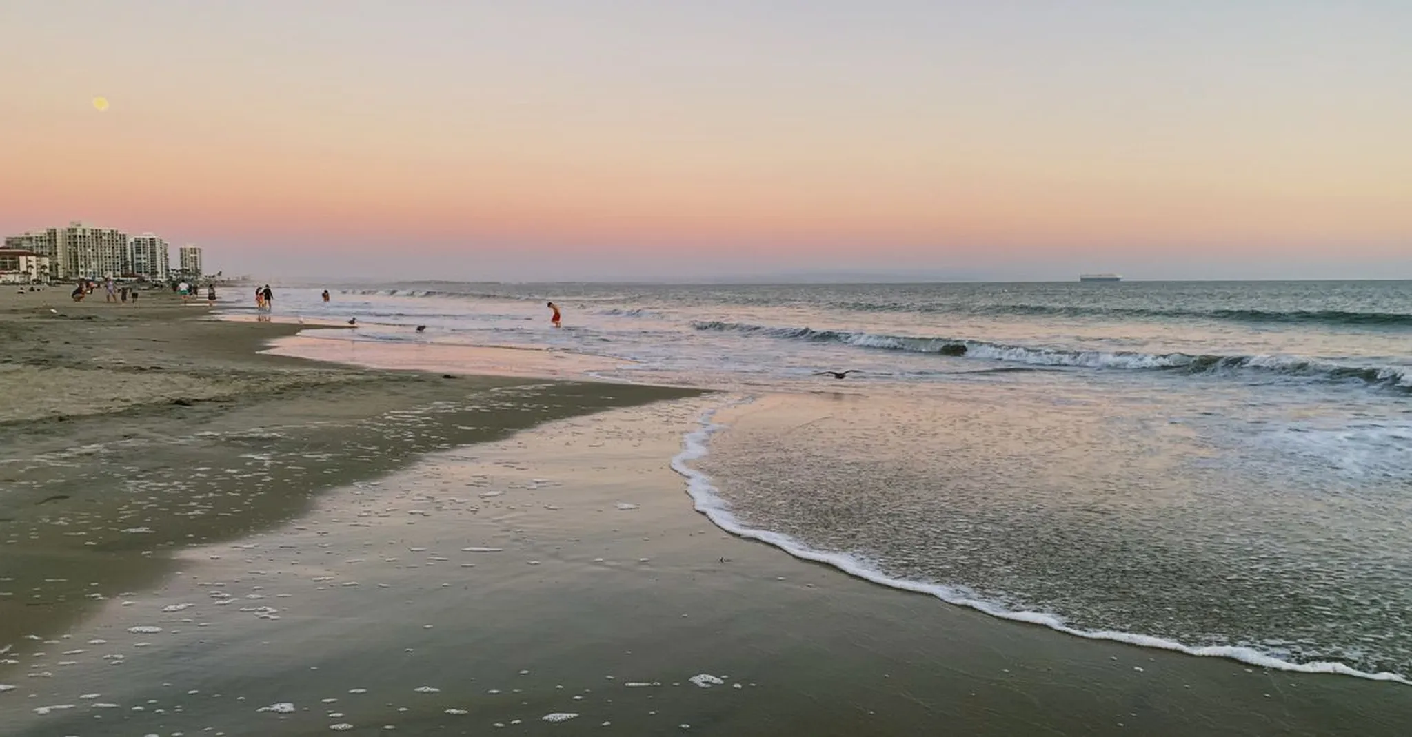 Oceans Calling Festival 2026: Where to Stay Near Ocean City, MD