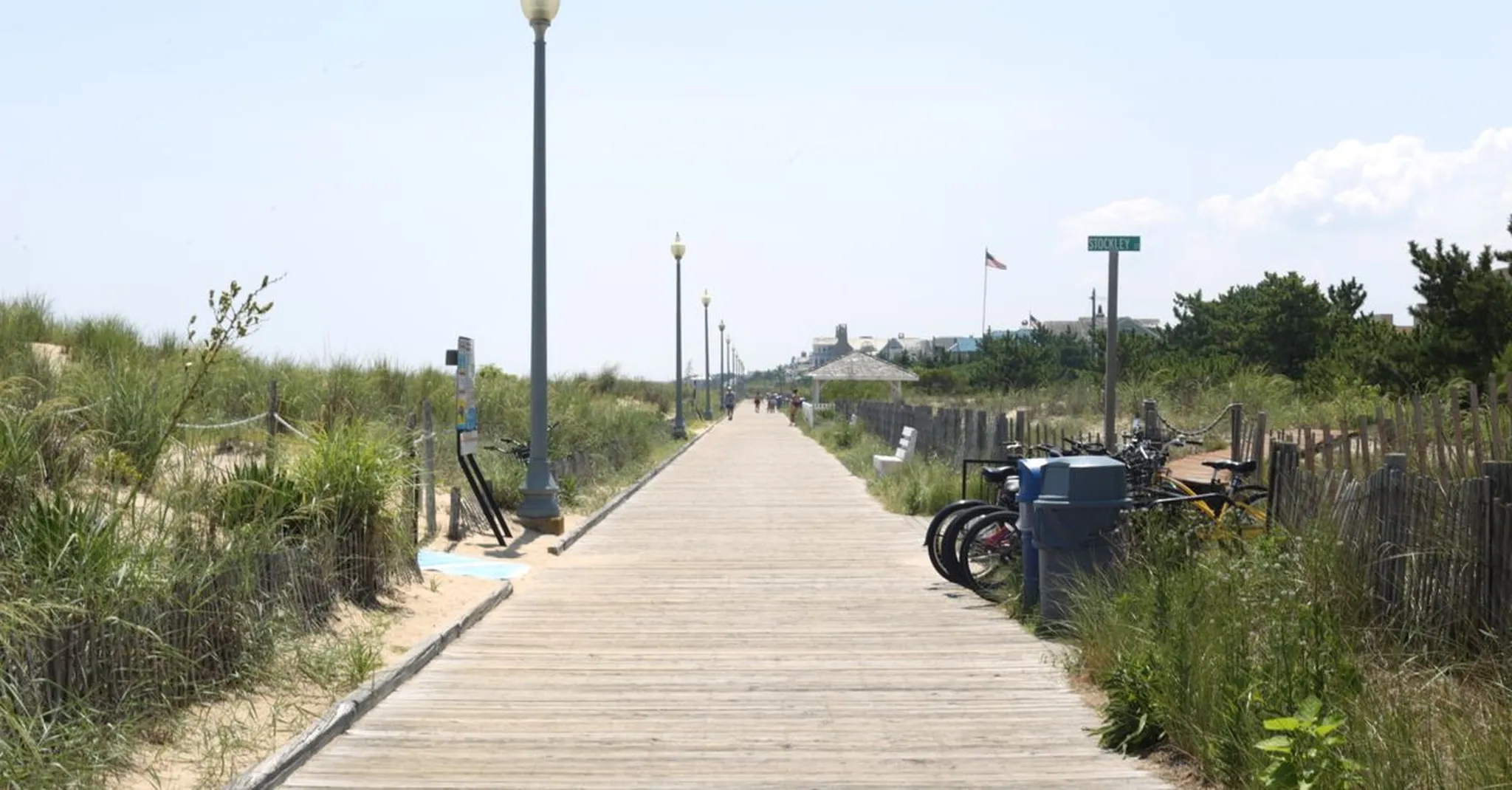 Bethany Beach vs. Ocean View DE: Which Shore Base Fits Your Trip?