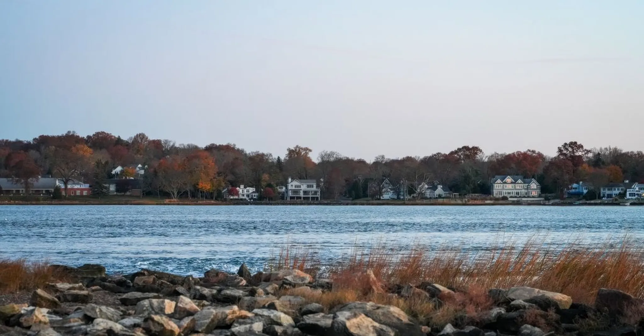 Return Day Georgetown Delaware 2026: Delaware's Quirkiest Tradition and Coastal Stays